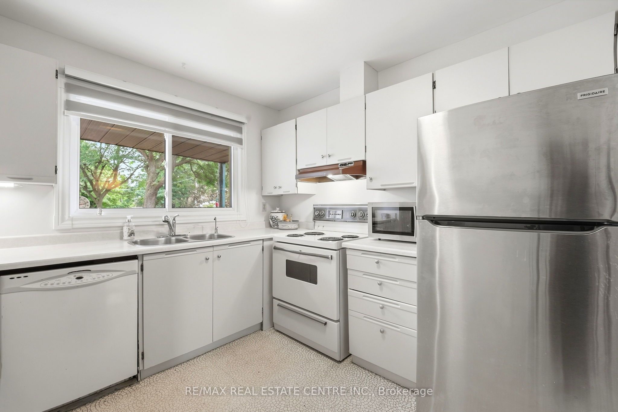 25 Scottsdale Court Property Photo 15