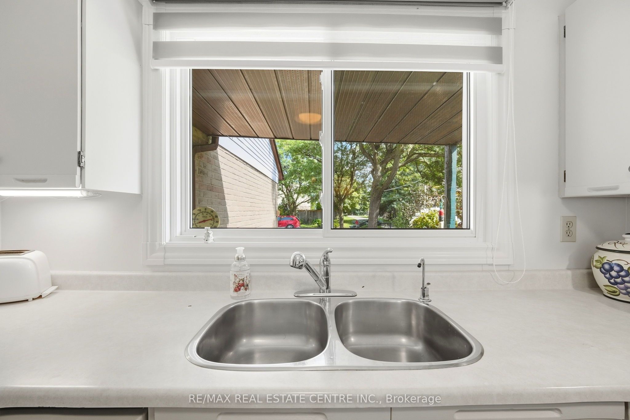 25 Scottsdale Court Property Photo 17