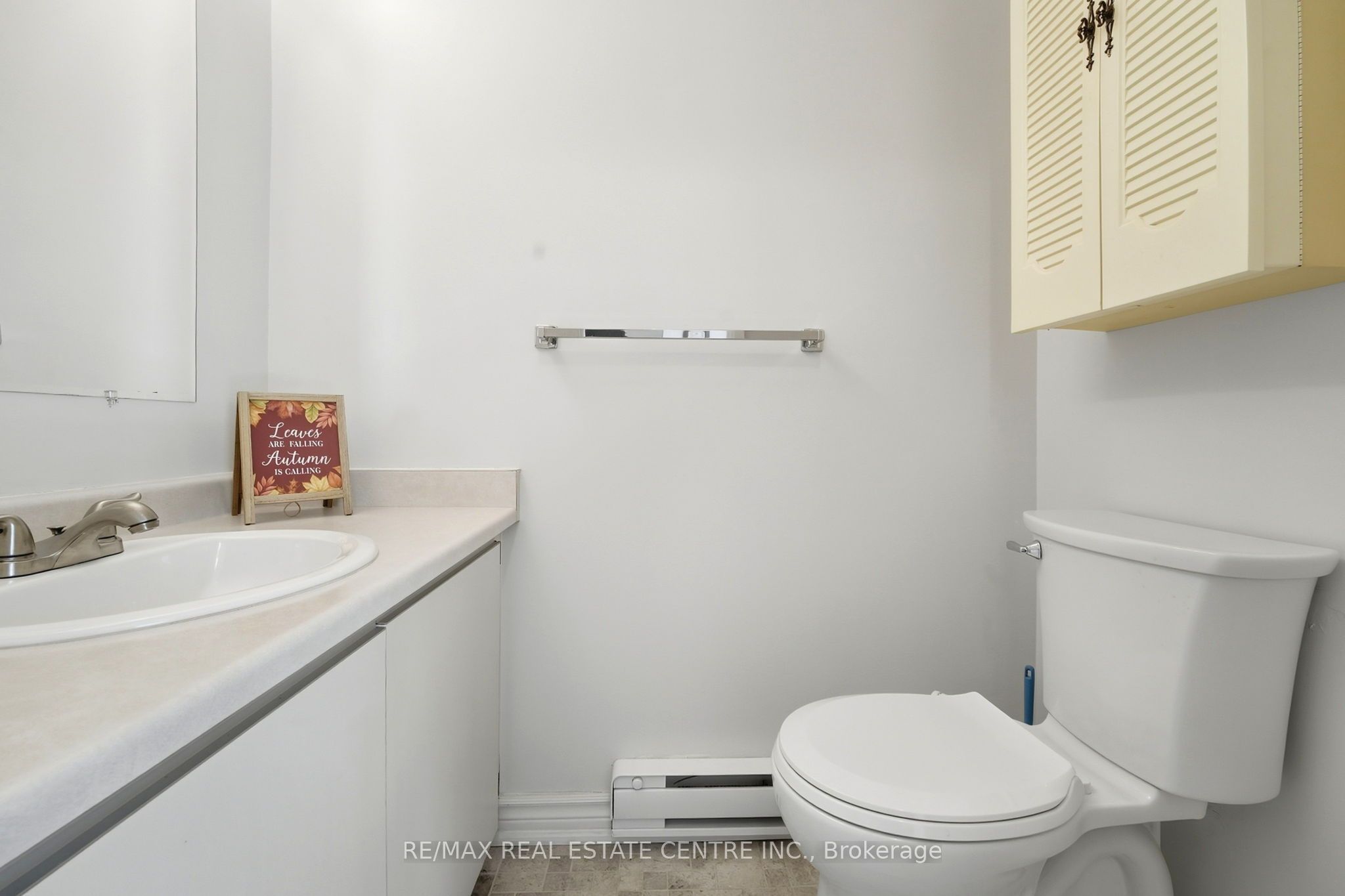 25 Scottsdale Court Property Photo 18