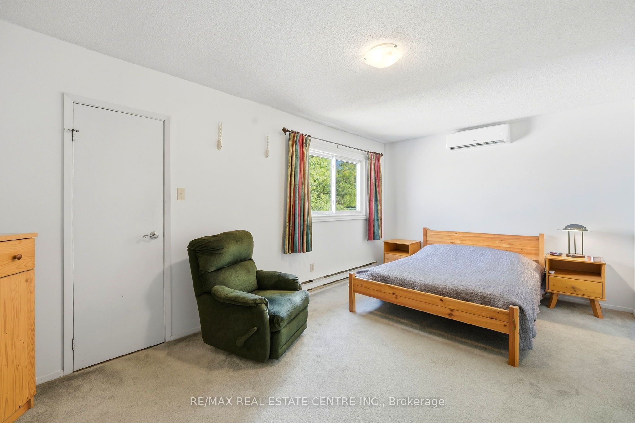 25 Scottsdale Court Property Photo 19
