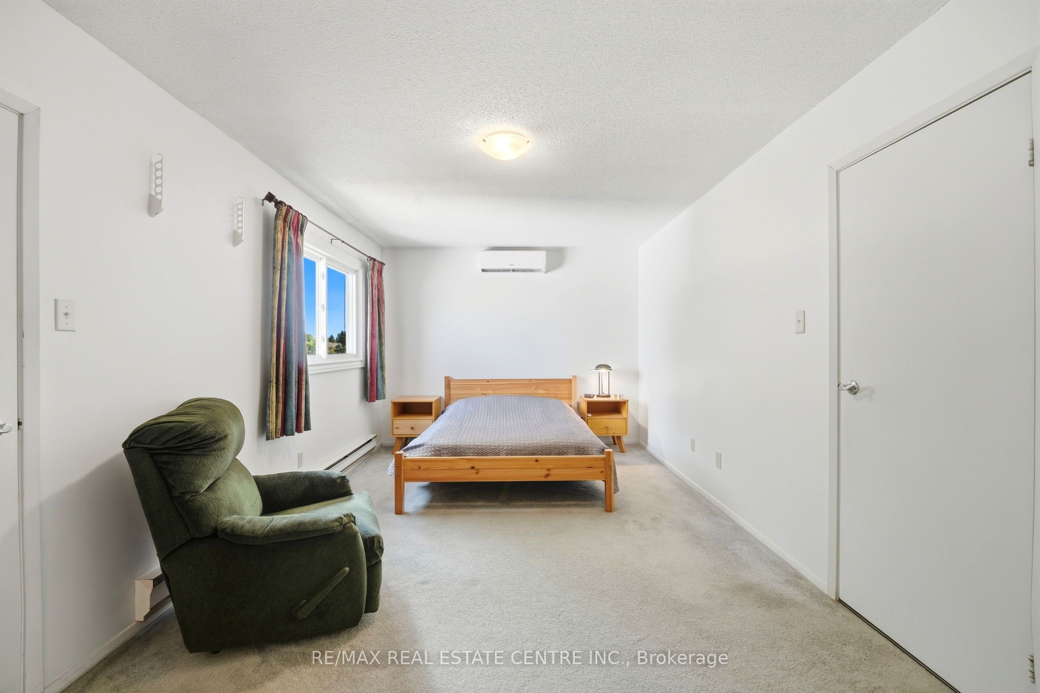 25 Scottsdale Court Property Photo 20