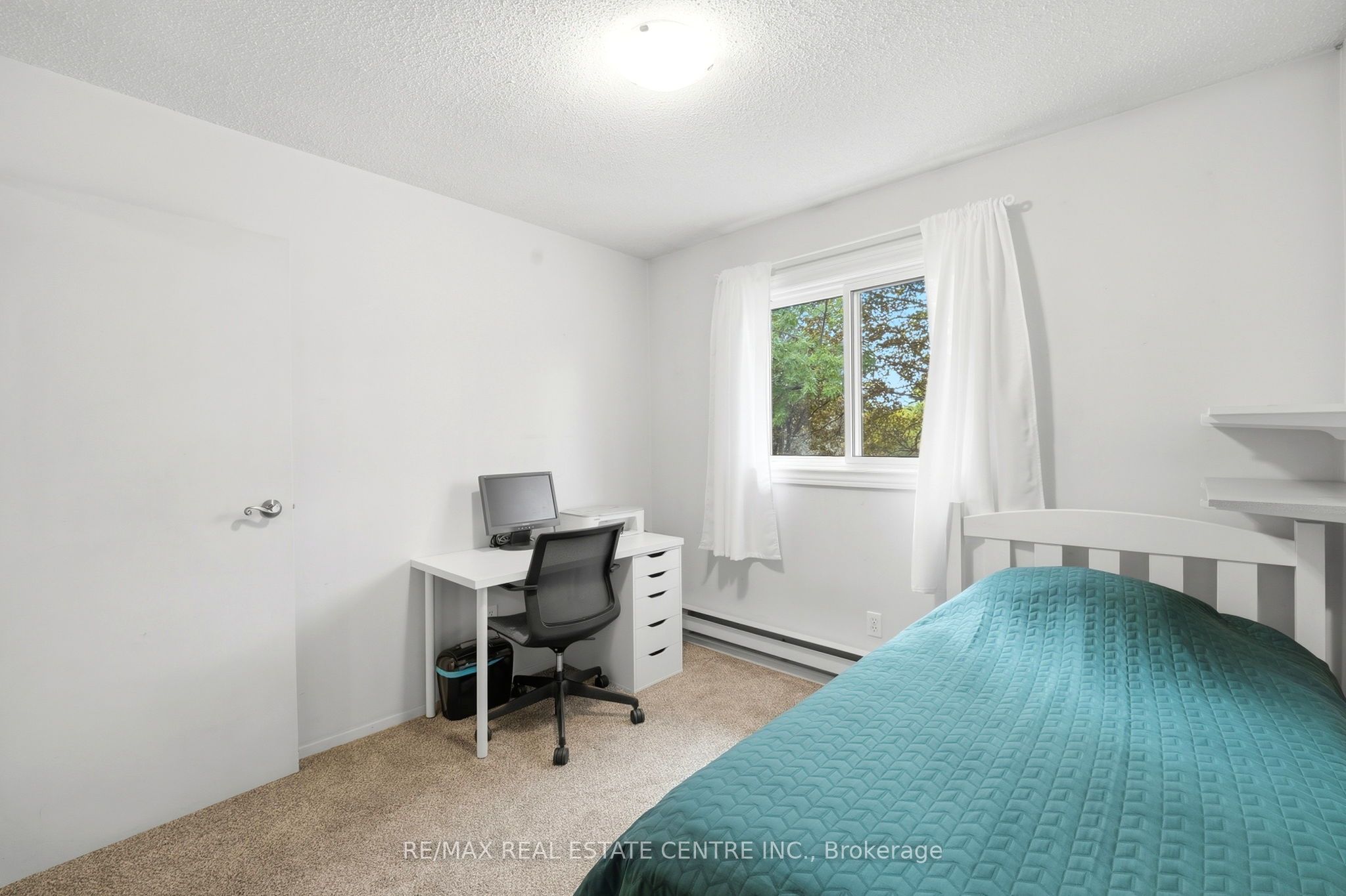 25 Scottsdale Court Property Photo 21