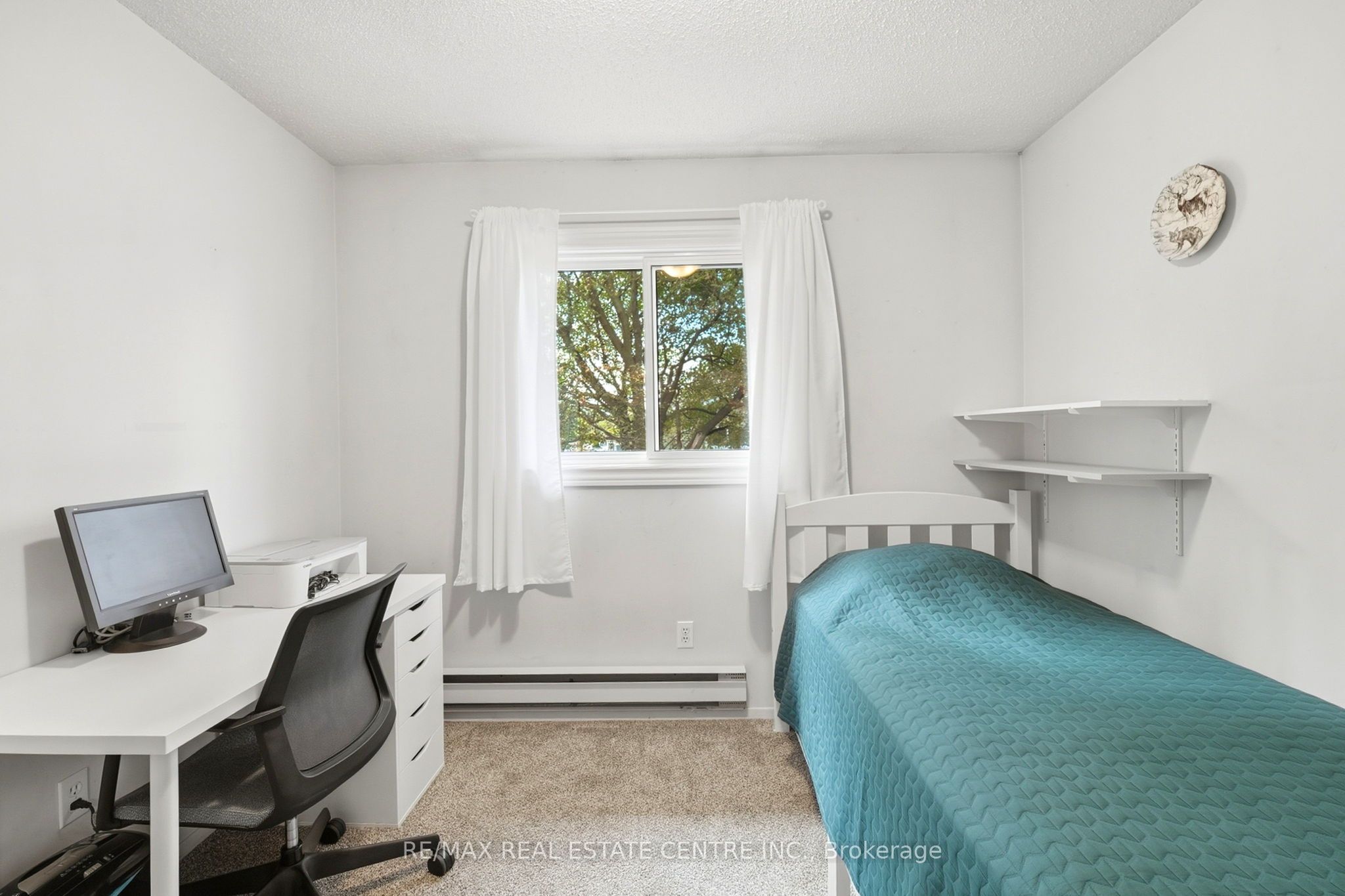 25 Scottsdale Court Property Photo 22