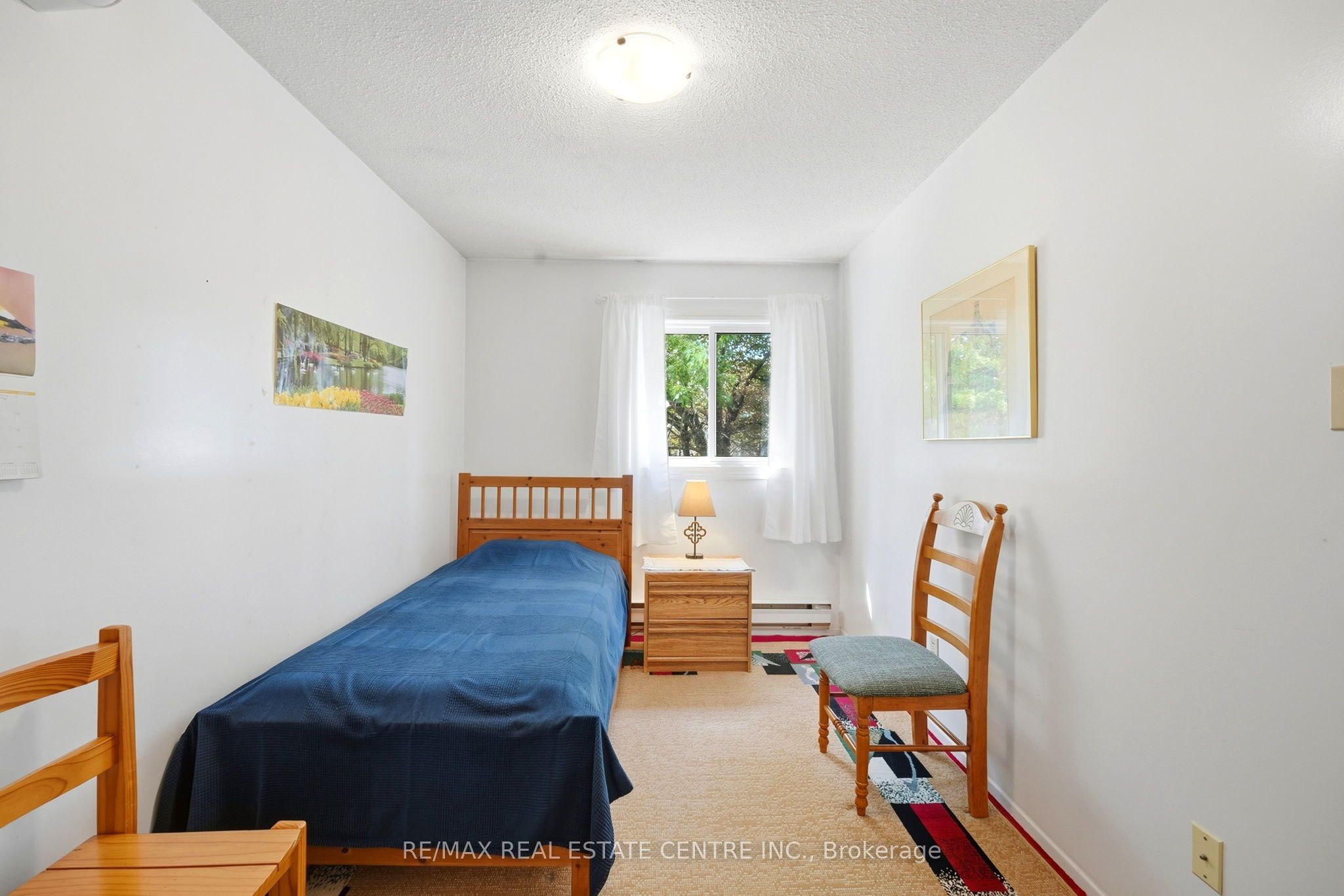25 Scottsdale Court Property Photo 23