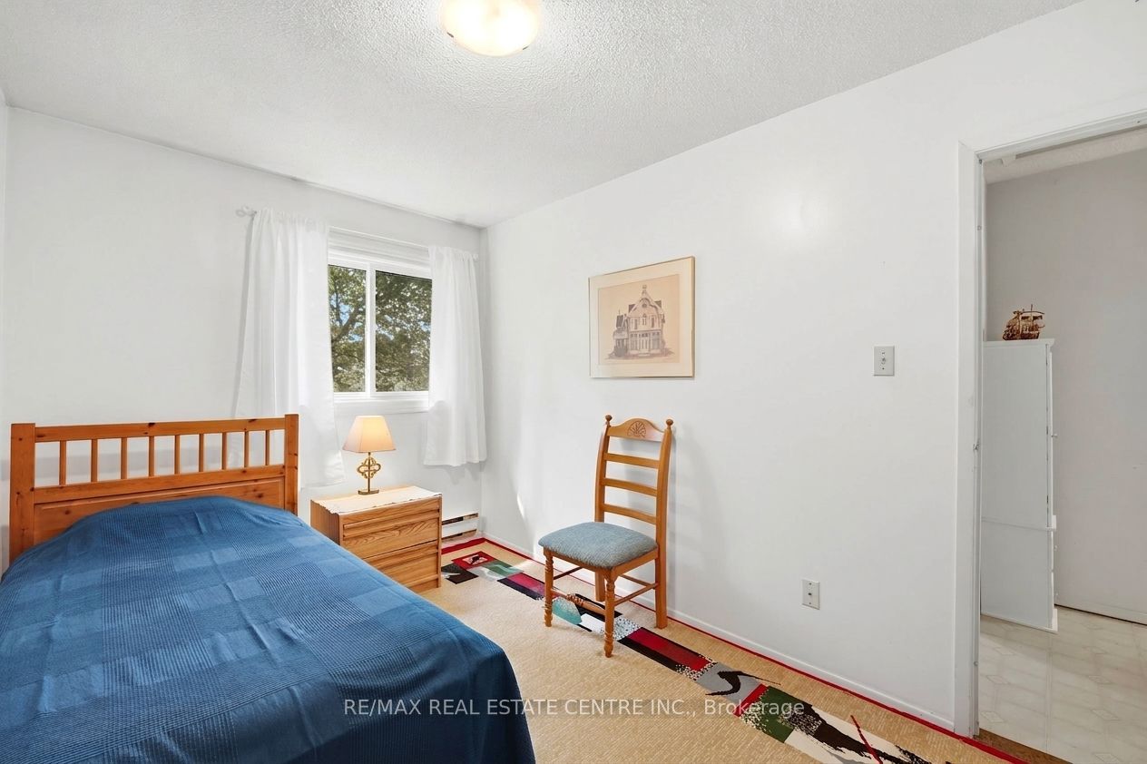 25 Scottsdale Court Property Photo 24