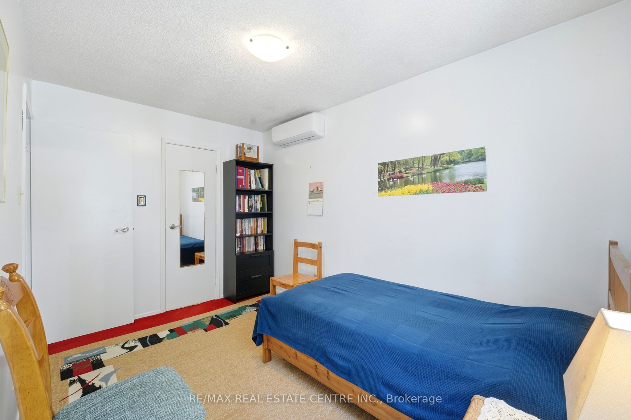 25 Scottsdale Court Property Photo 25