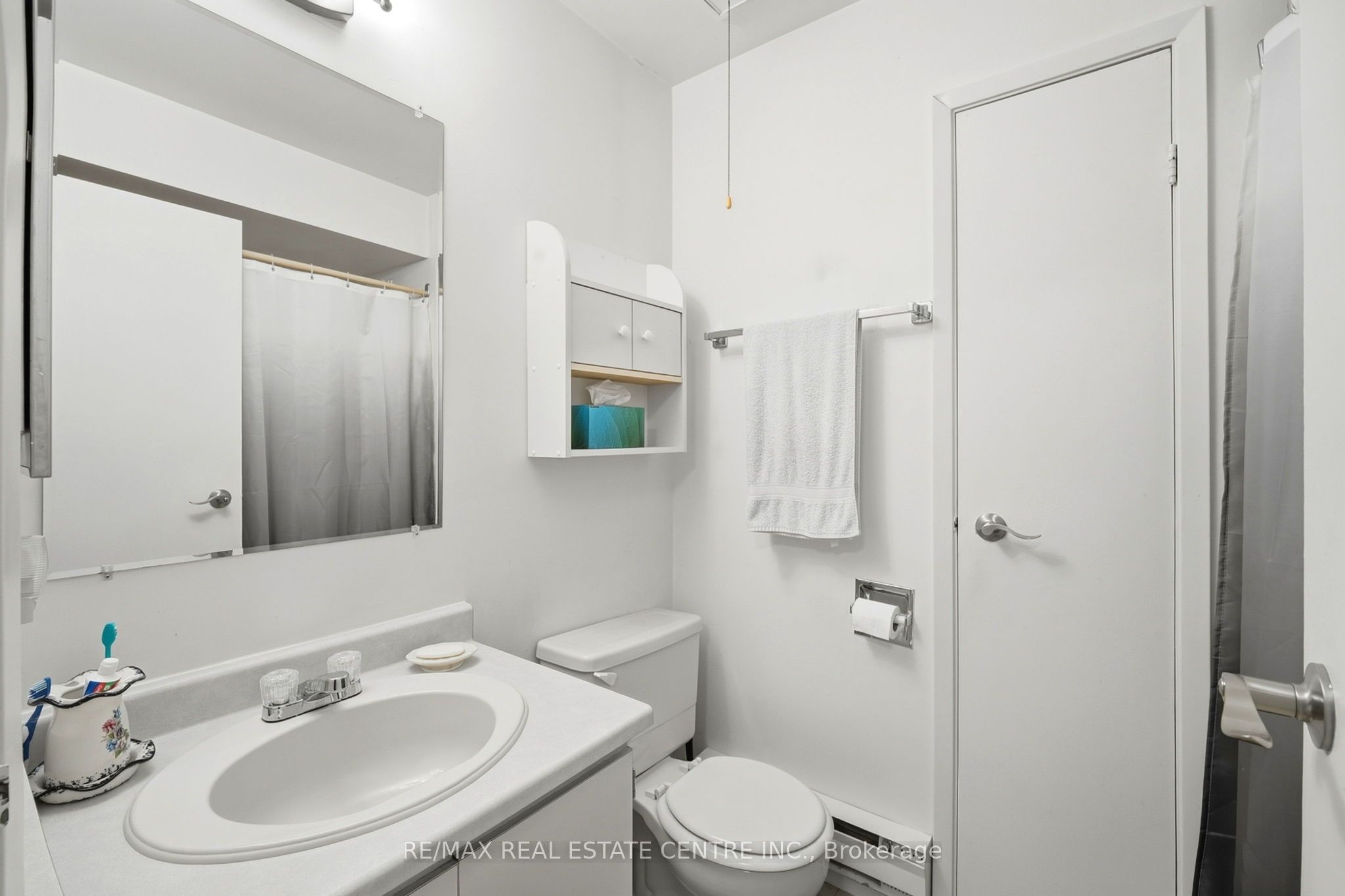 25 Scottsdale Court Property Photo 26