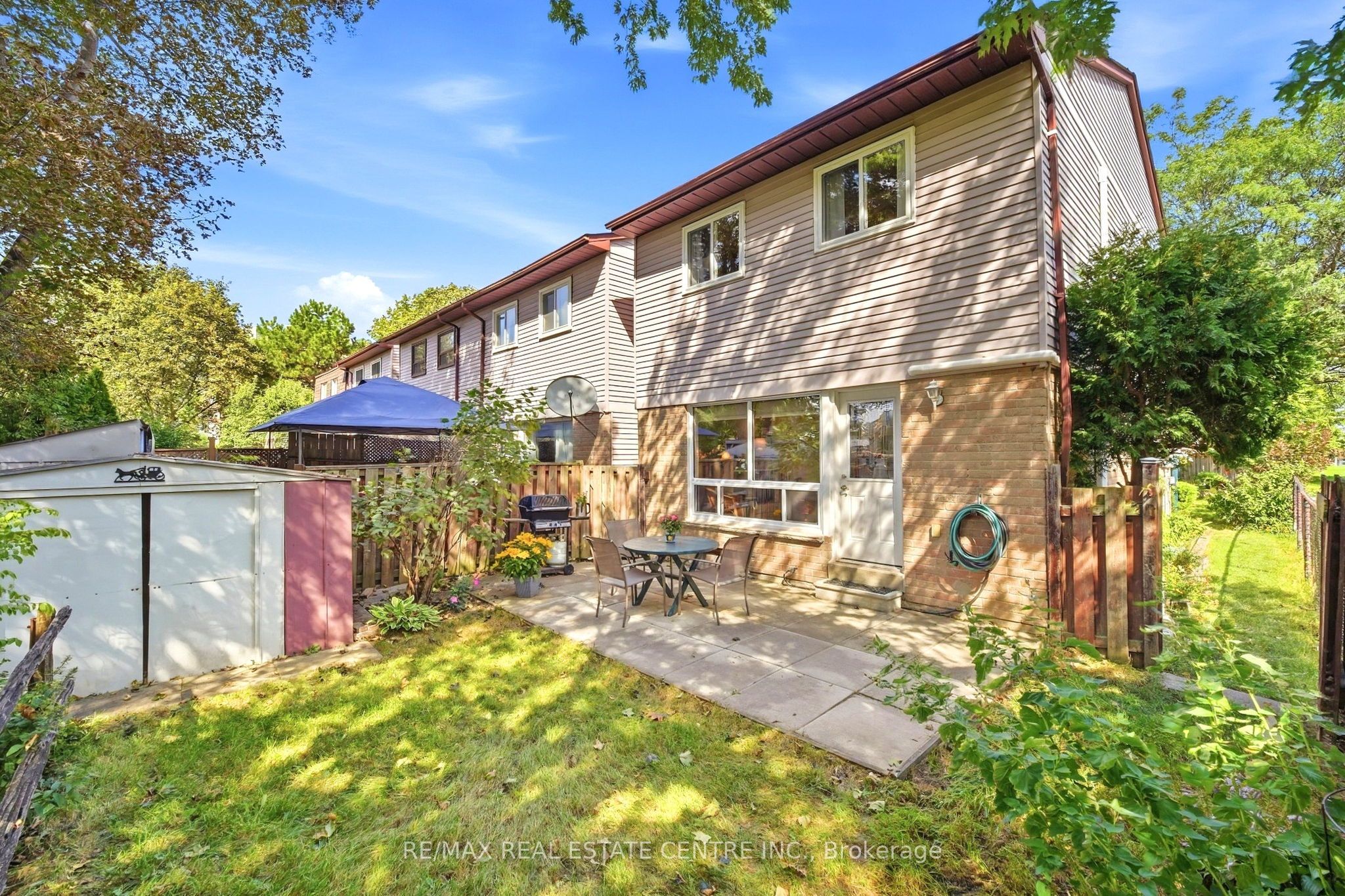 25 Scottsdale Court Property Photo 29