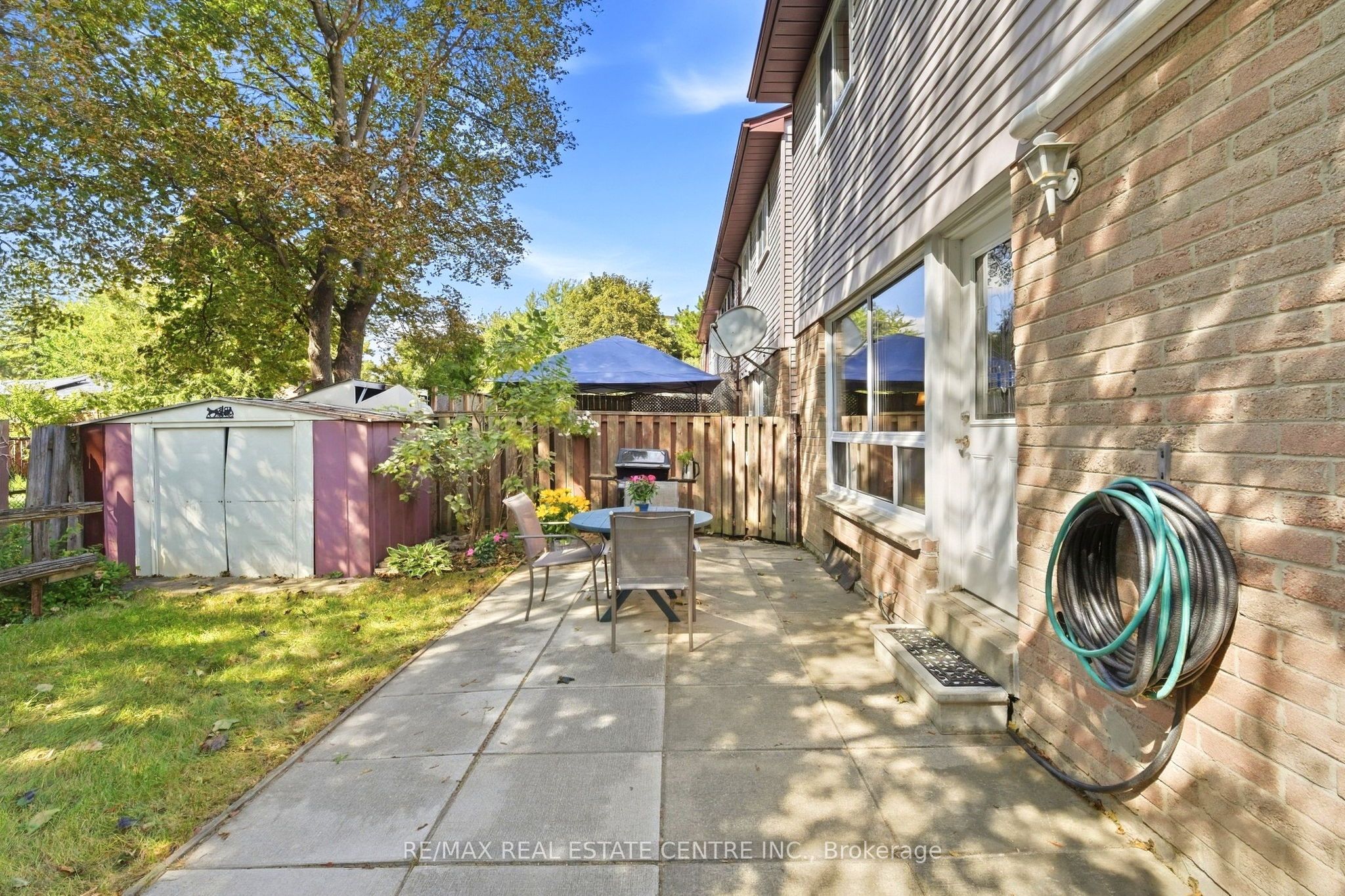 25 Scottsdale Court Property Photo 30