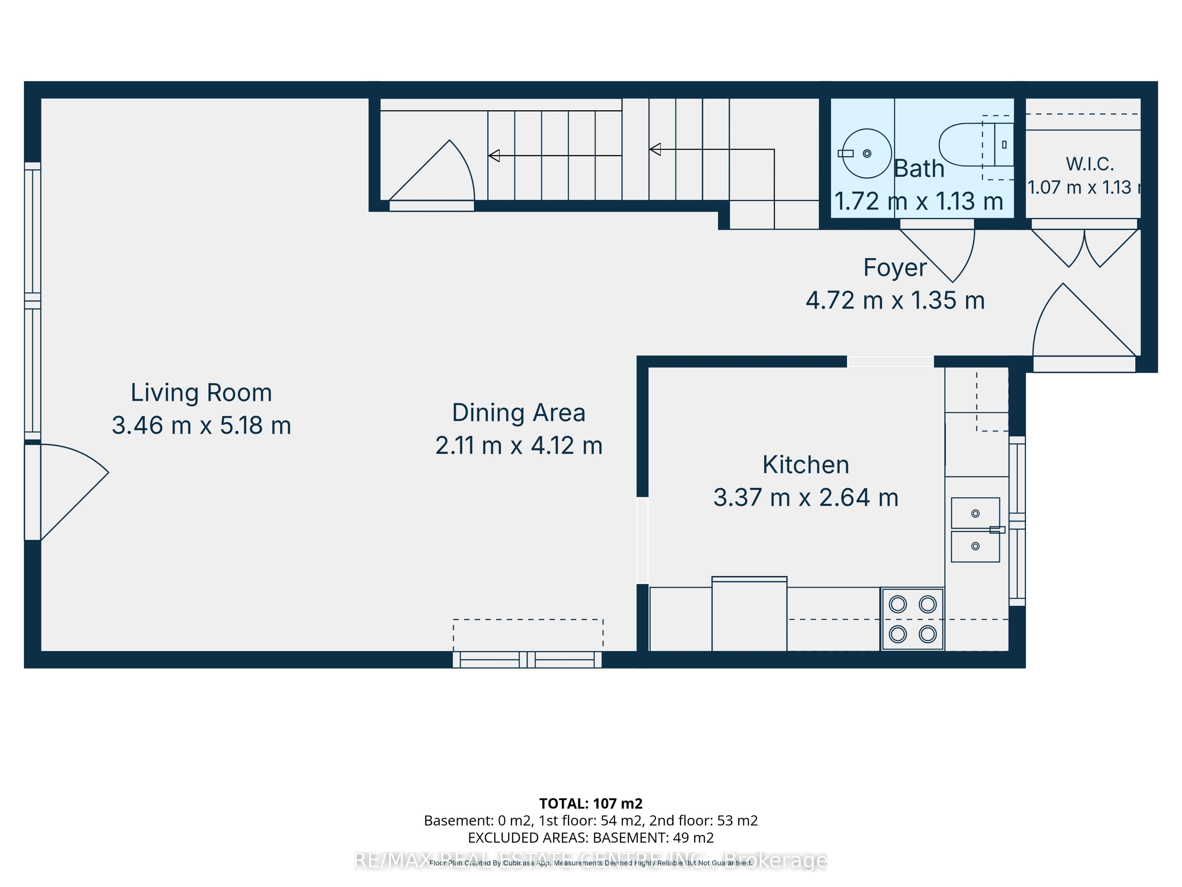 25 Scottsdale Court Property Photo 32