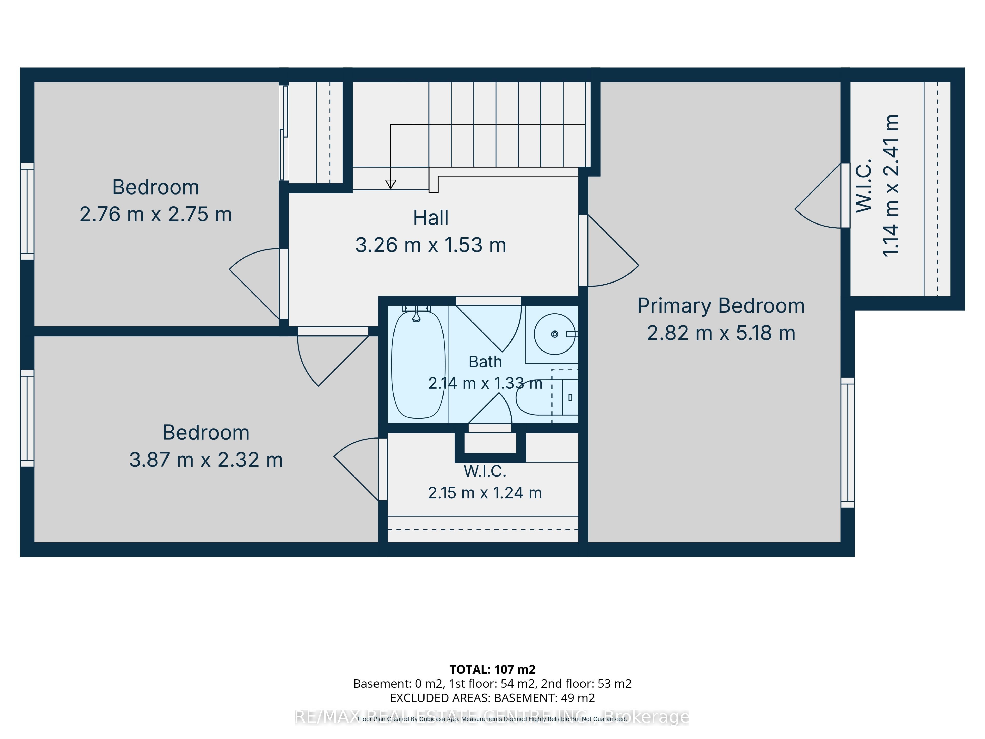 25 Scottsdale Court Property Photo 33