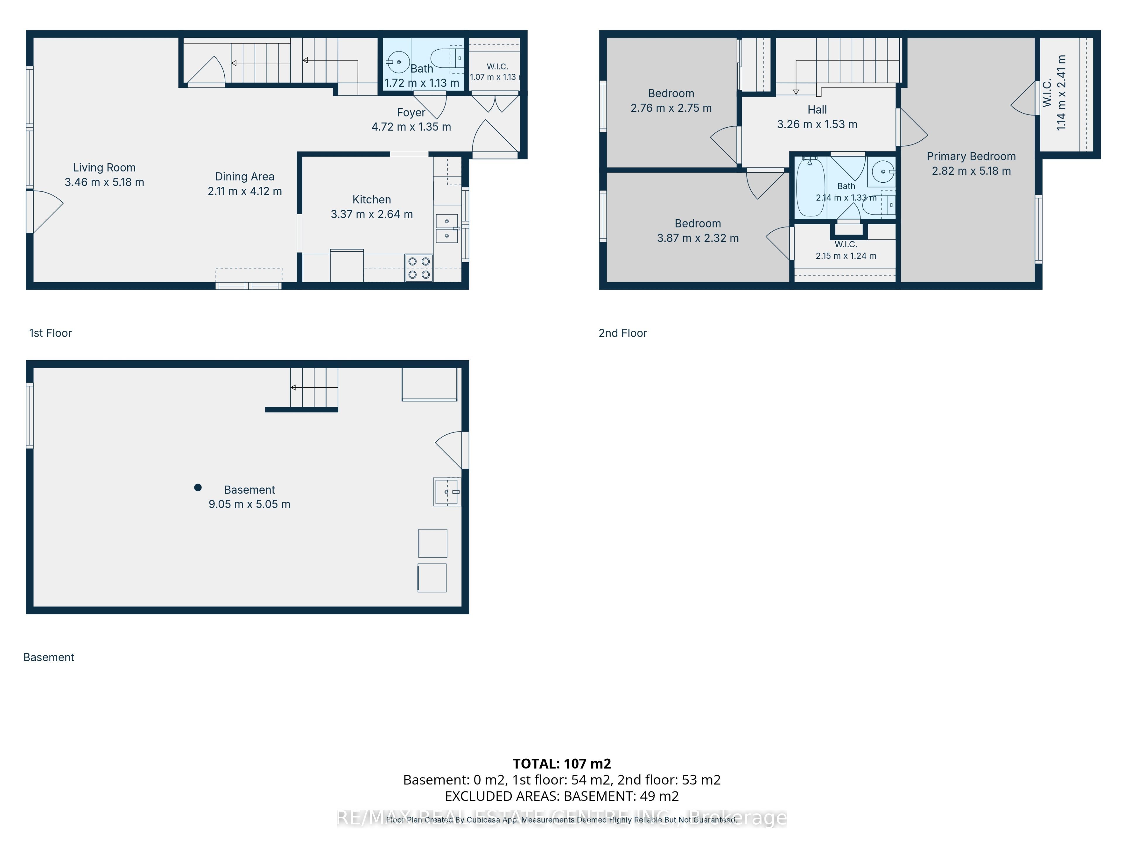 25 Scottsdale Court Property Photo 35