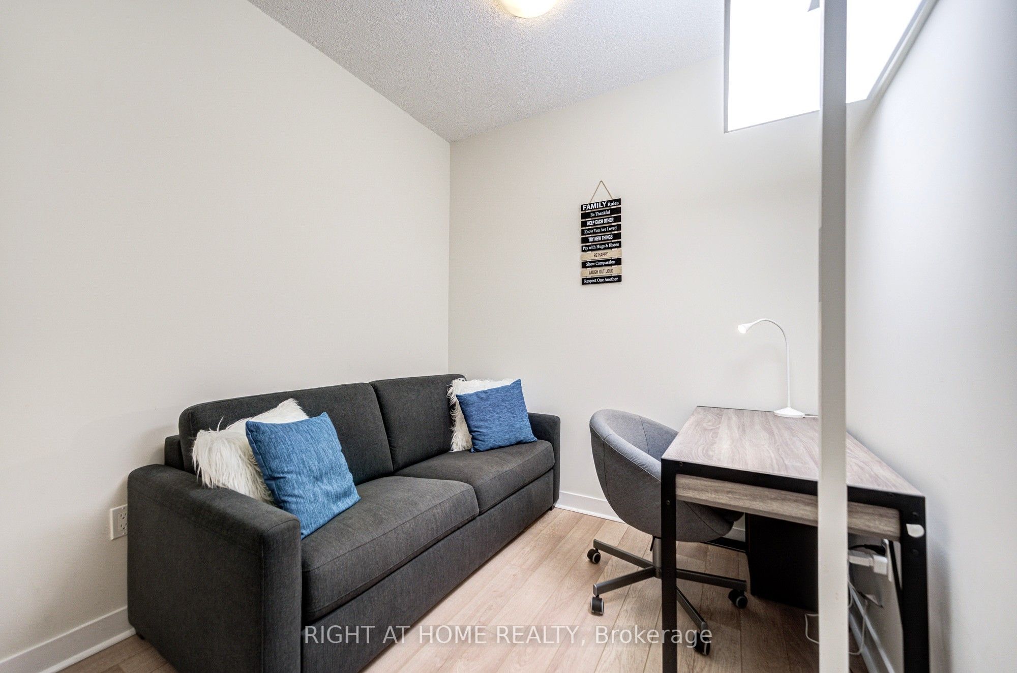 3975 Grand Park Drive 4307 Property Photo 9