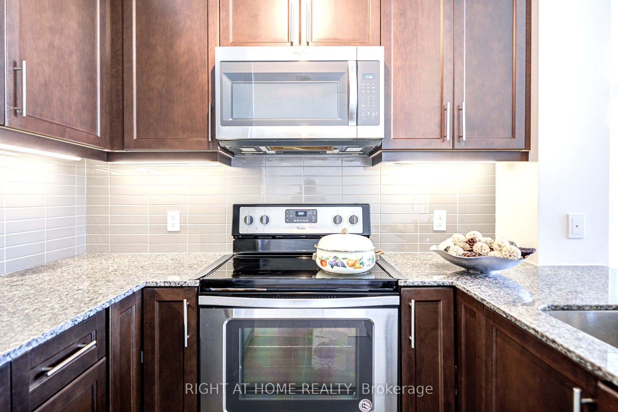 3975 Grand Park Drive 4307 Property Photo 15
