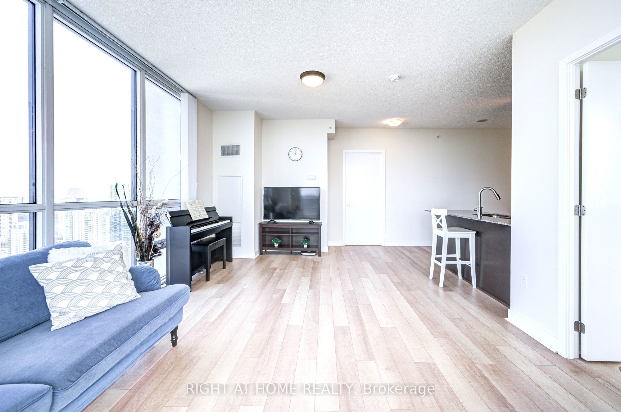 3975 Grand Park Drive 4307 Property Photo 29