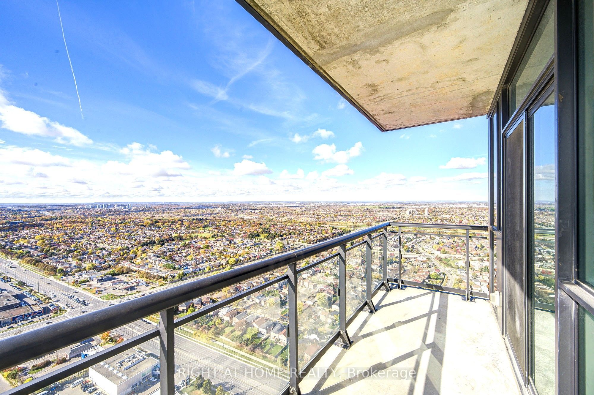 3975 Grand Park Drive 4307 Property Photo 39
