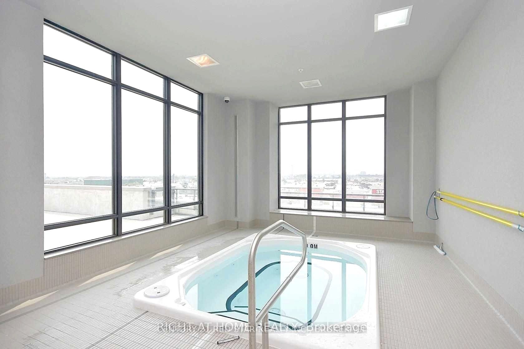3975 Grand Park Drive 4307 Property Photo 43