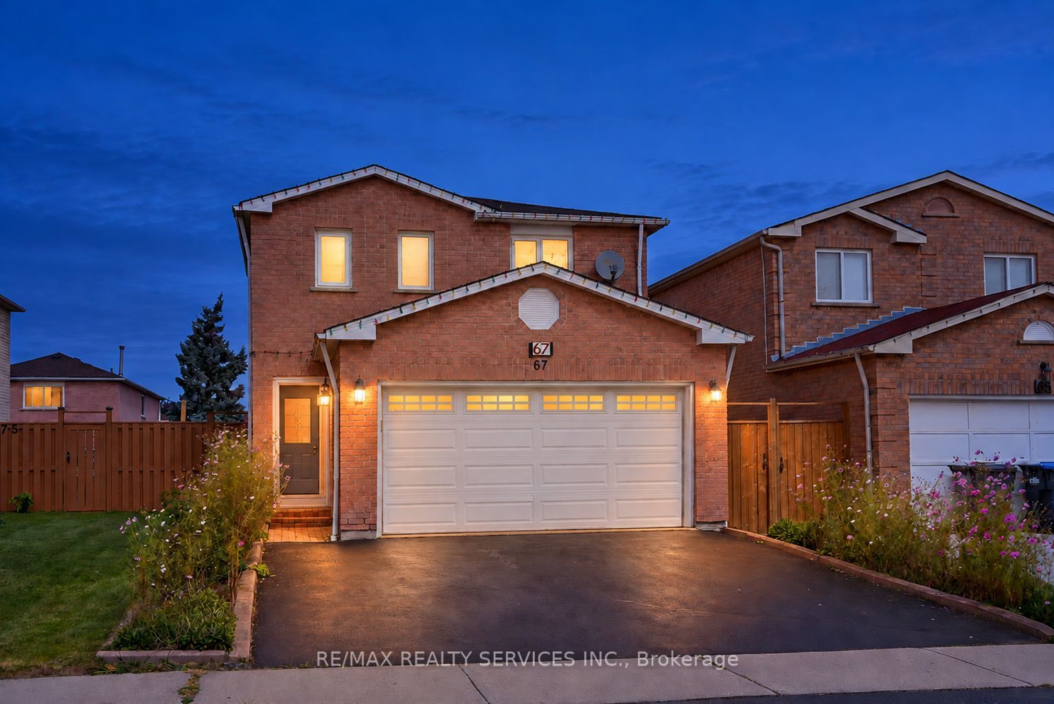 67 Sandmere Avenue Property Photo 1