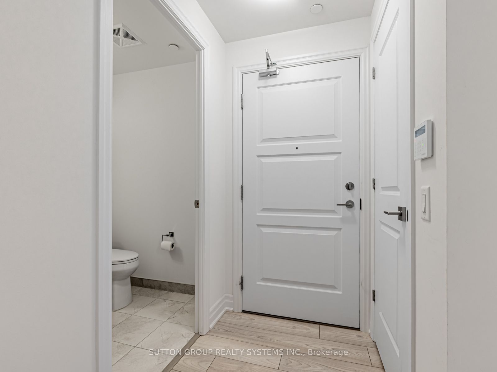 36 Elm Drive W 3206 Property Photo 5