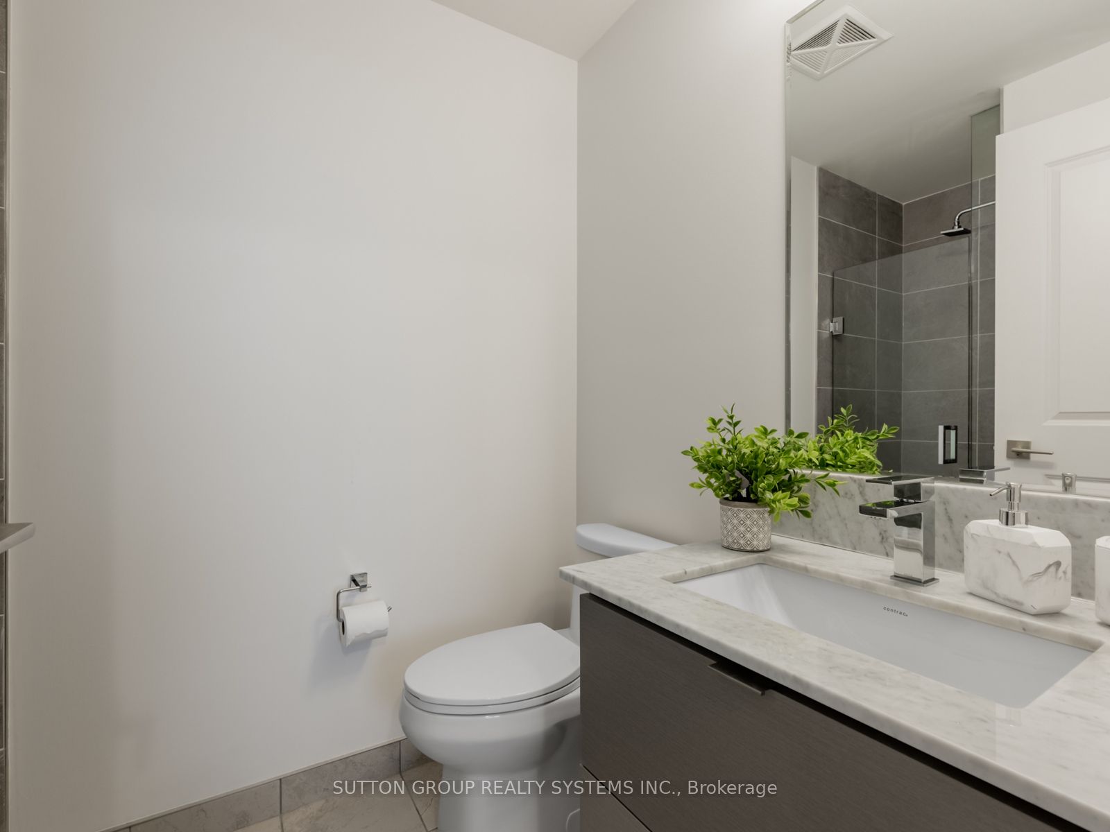 36 Elm Drive W 3206 Property Photo 17