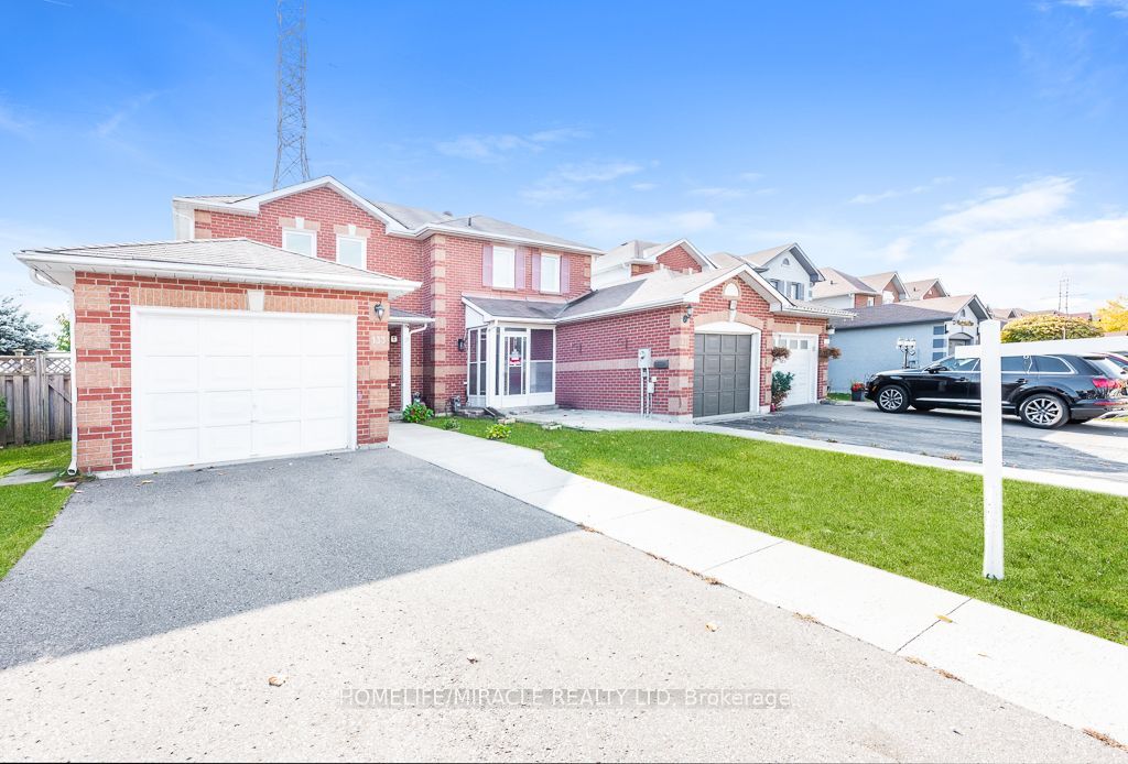 133 Meadowlark Drive Property Photo 1