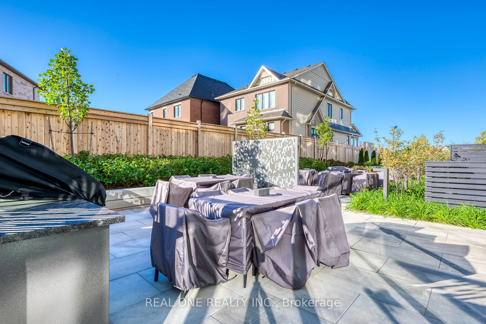 3008 William Cutmore Boulevard 408 Property Photo 48