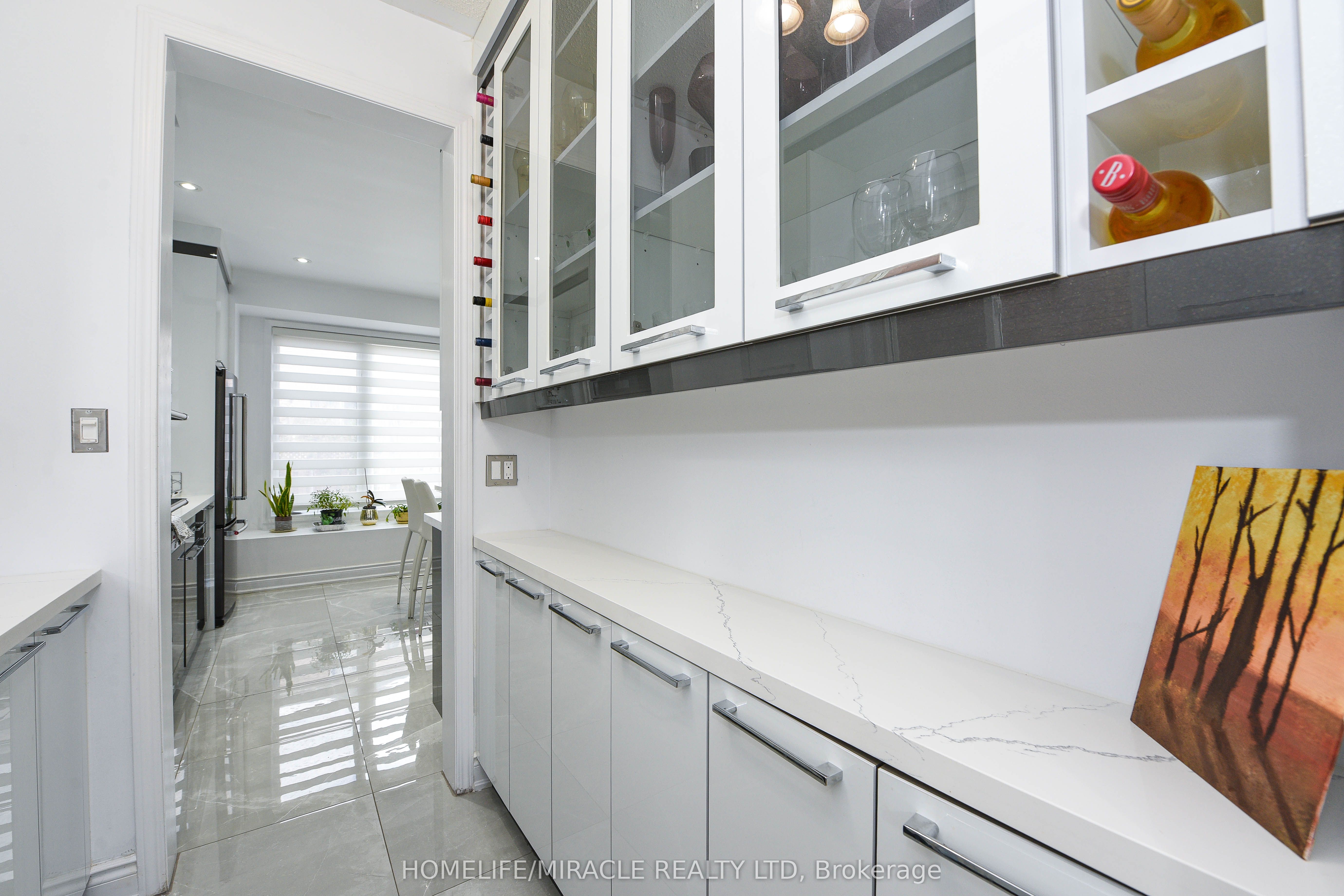 6 Mendoza Drive Property Photo 13