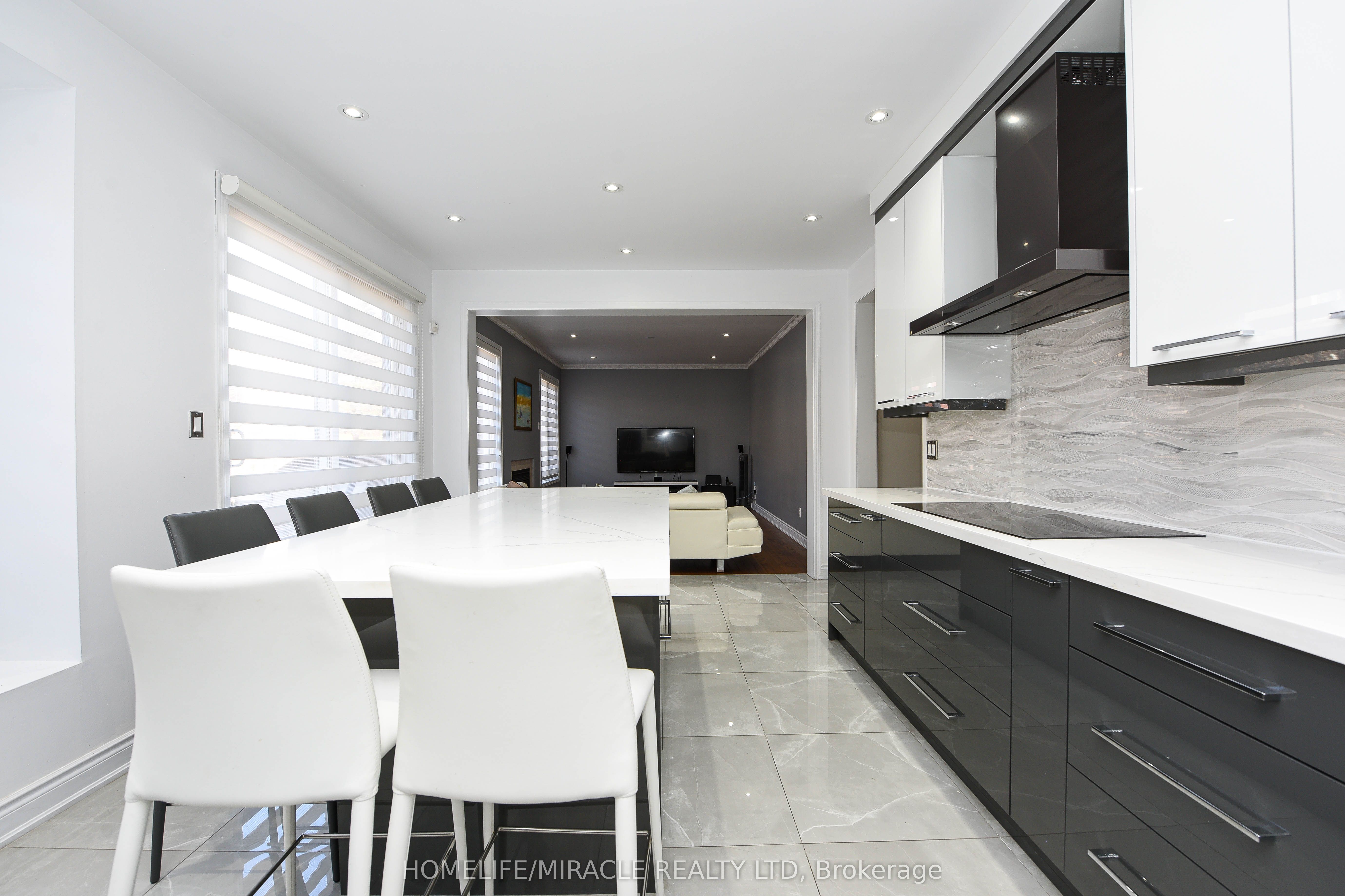 6 Mendoza Drive Property Photo 18