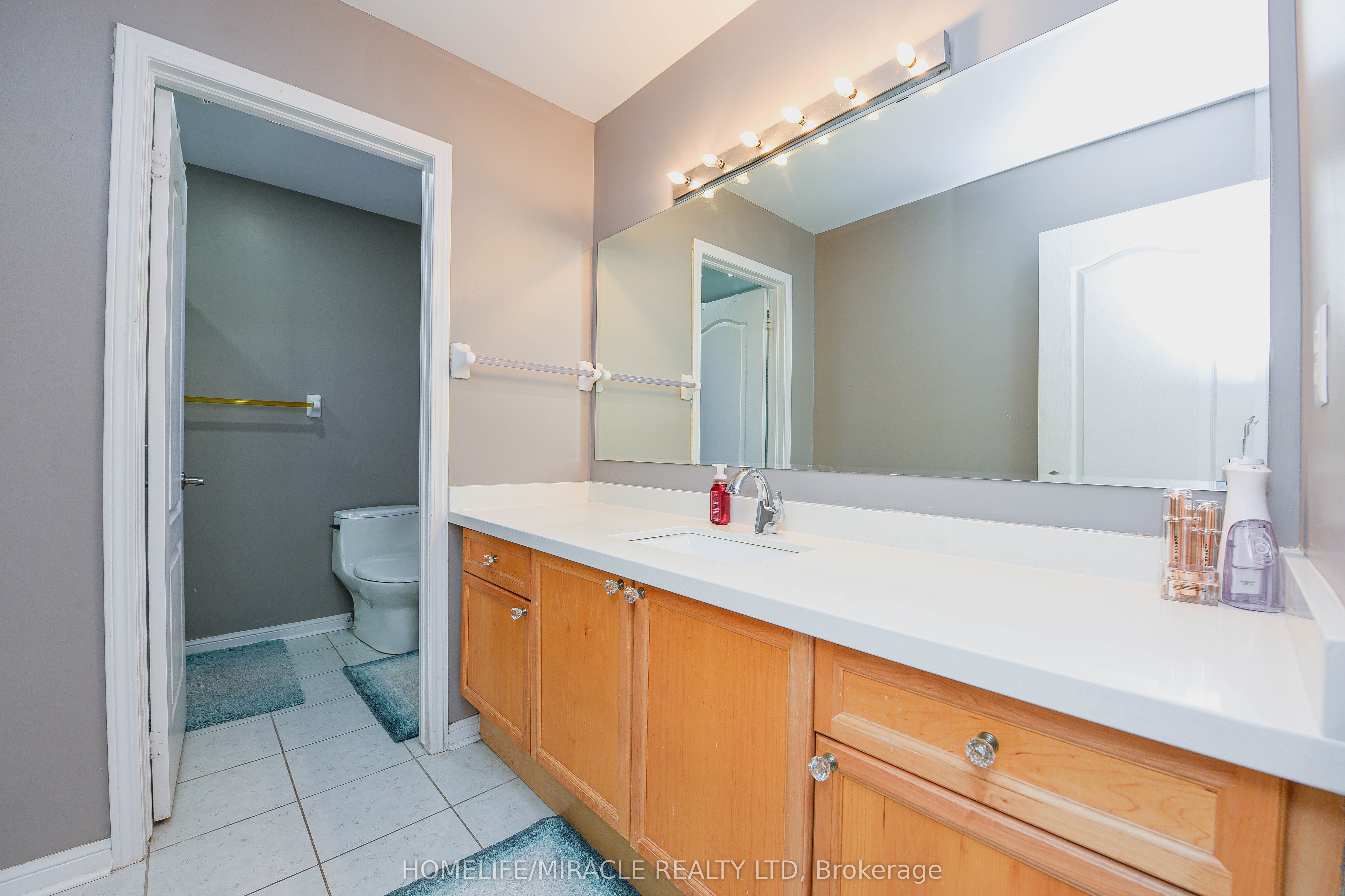 6 Mendoza Drive Property Photo 20