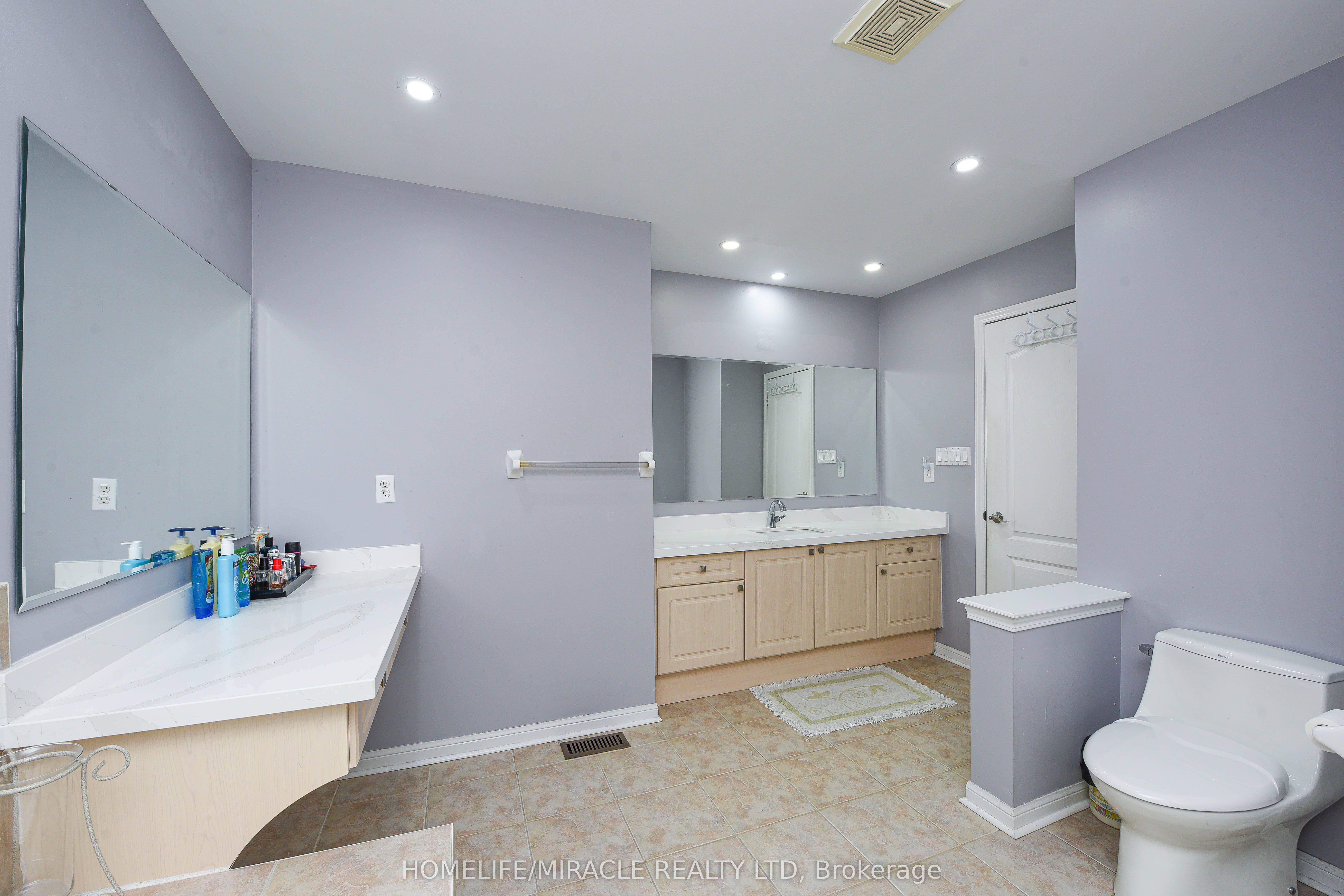6 Mendoza Drive Property Photo 24