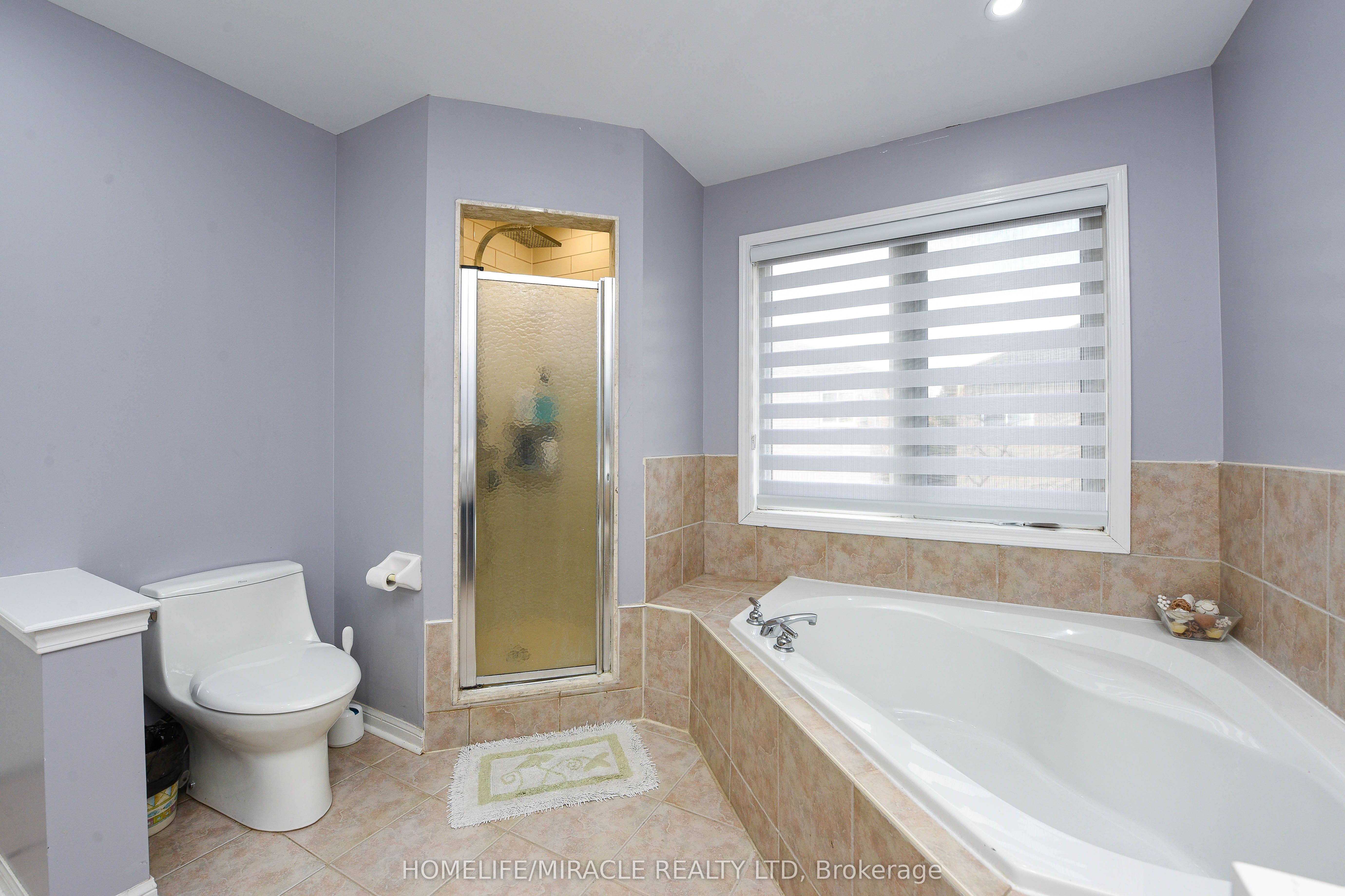 6 Mendoza Drive Property Photo 26