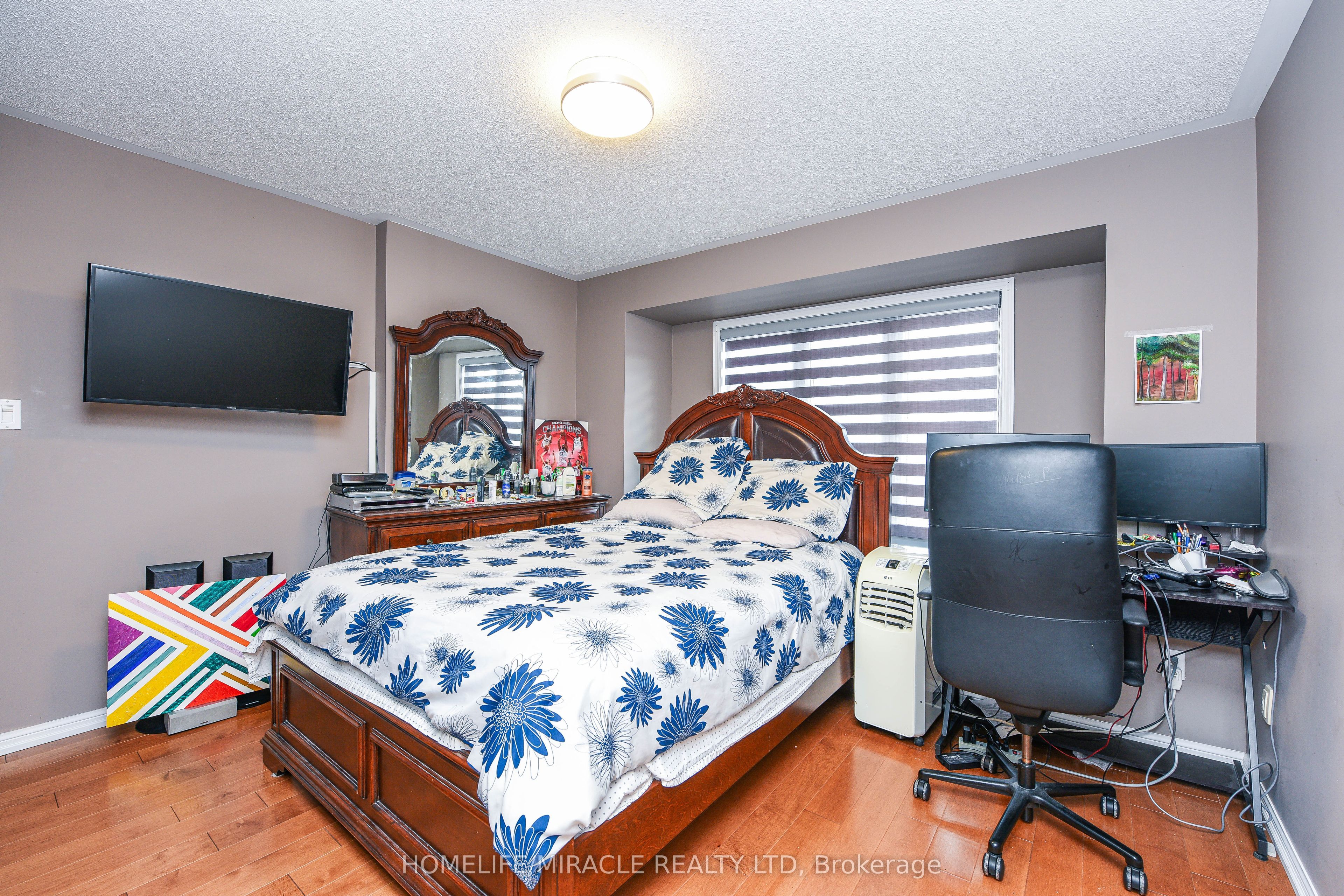 6 Mendoza Drive Property Photo 33