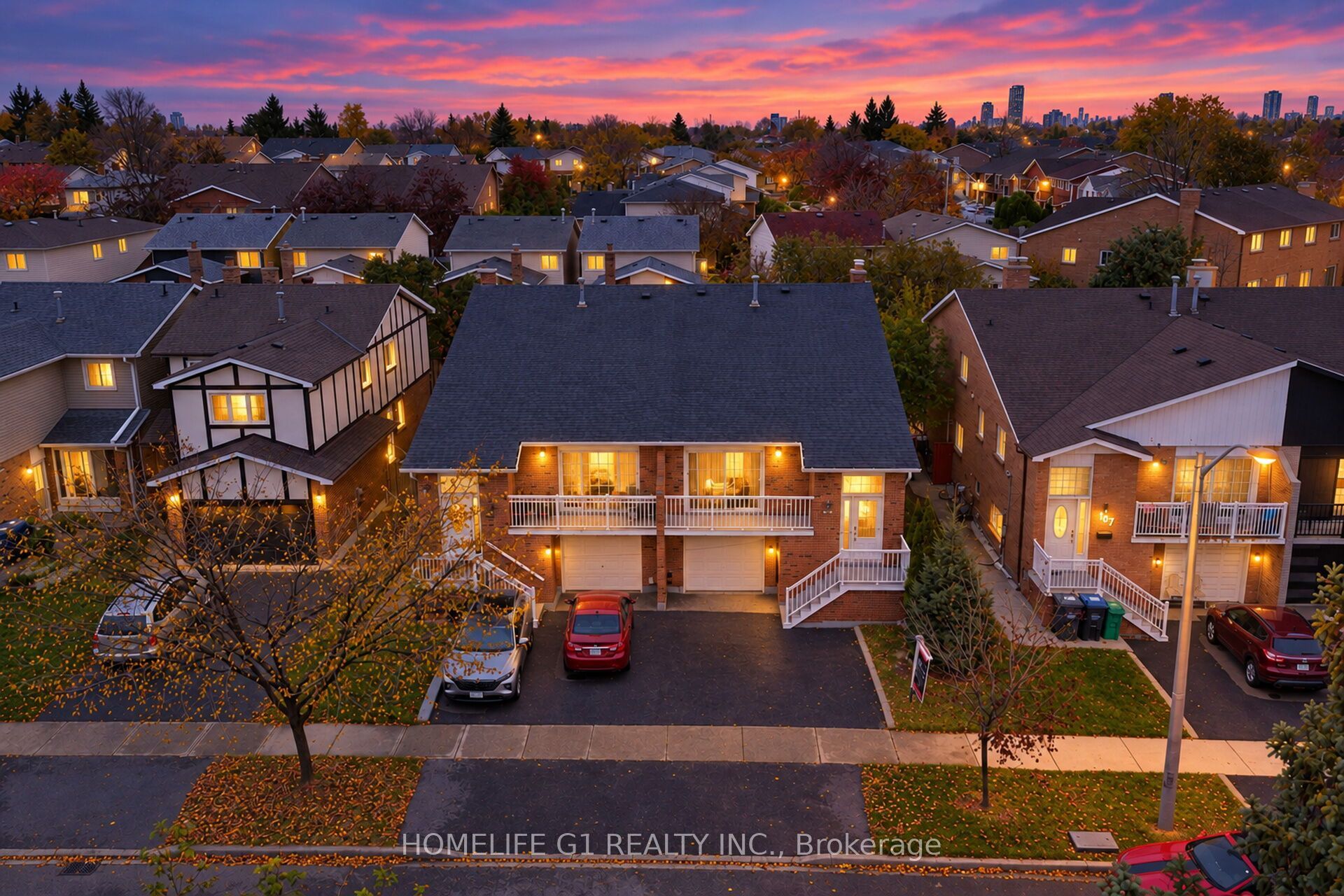 109 Simmons Boulevard Property Photo 1
