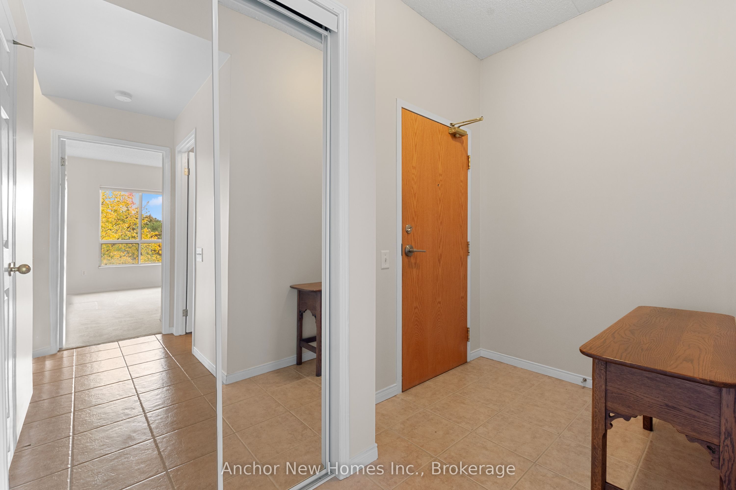 2075 Amherst Heights Drive 407 Property Photo 6