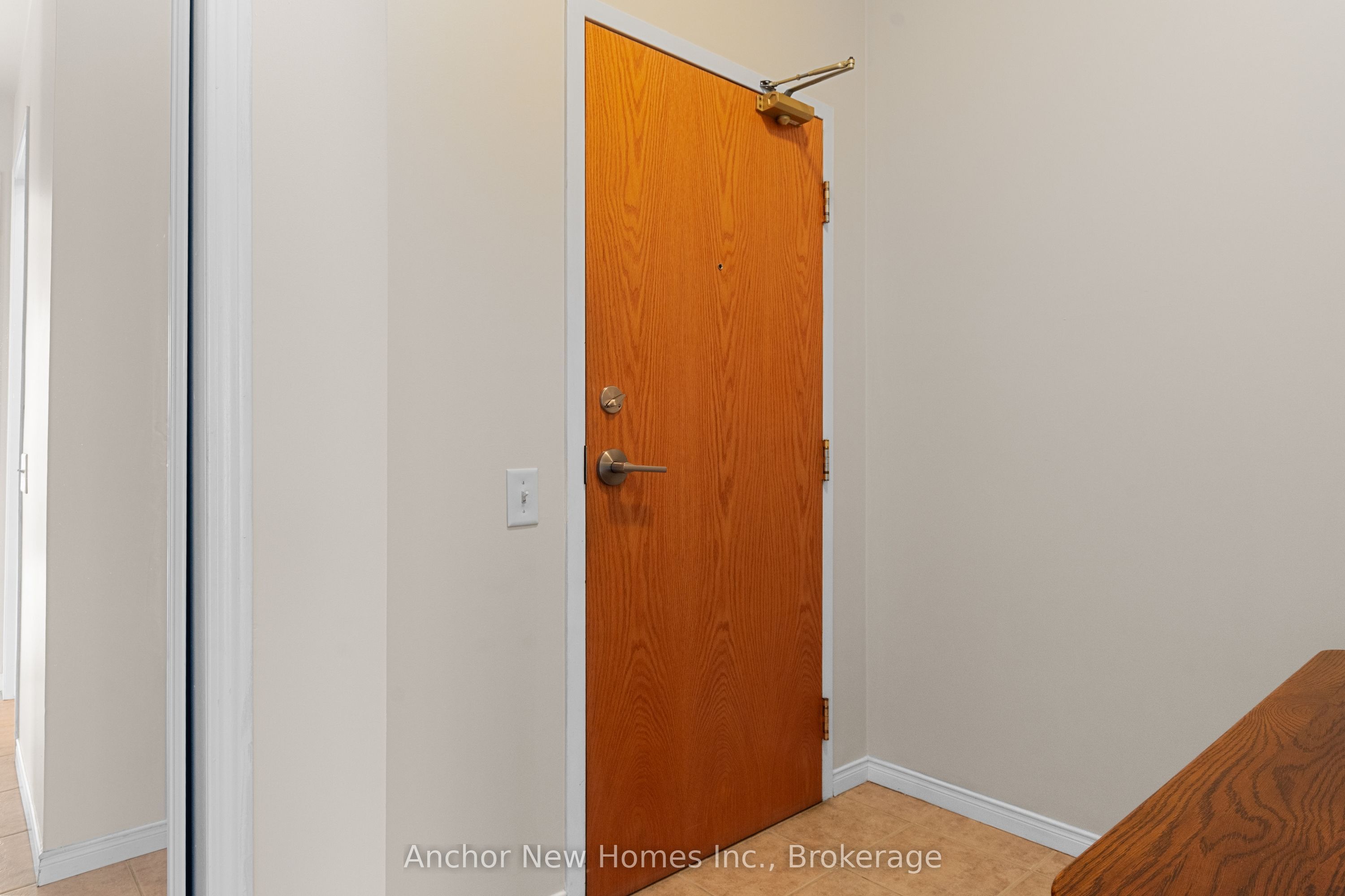 2075 Amherst Heights Drive 407 Property Photo 7