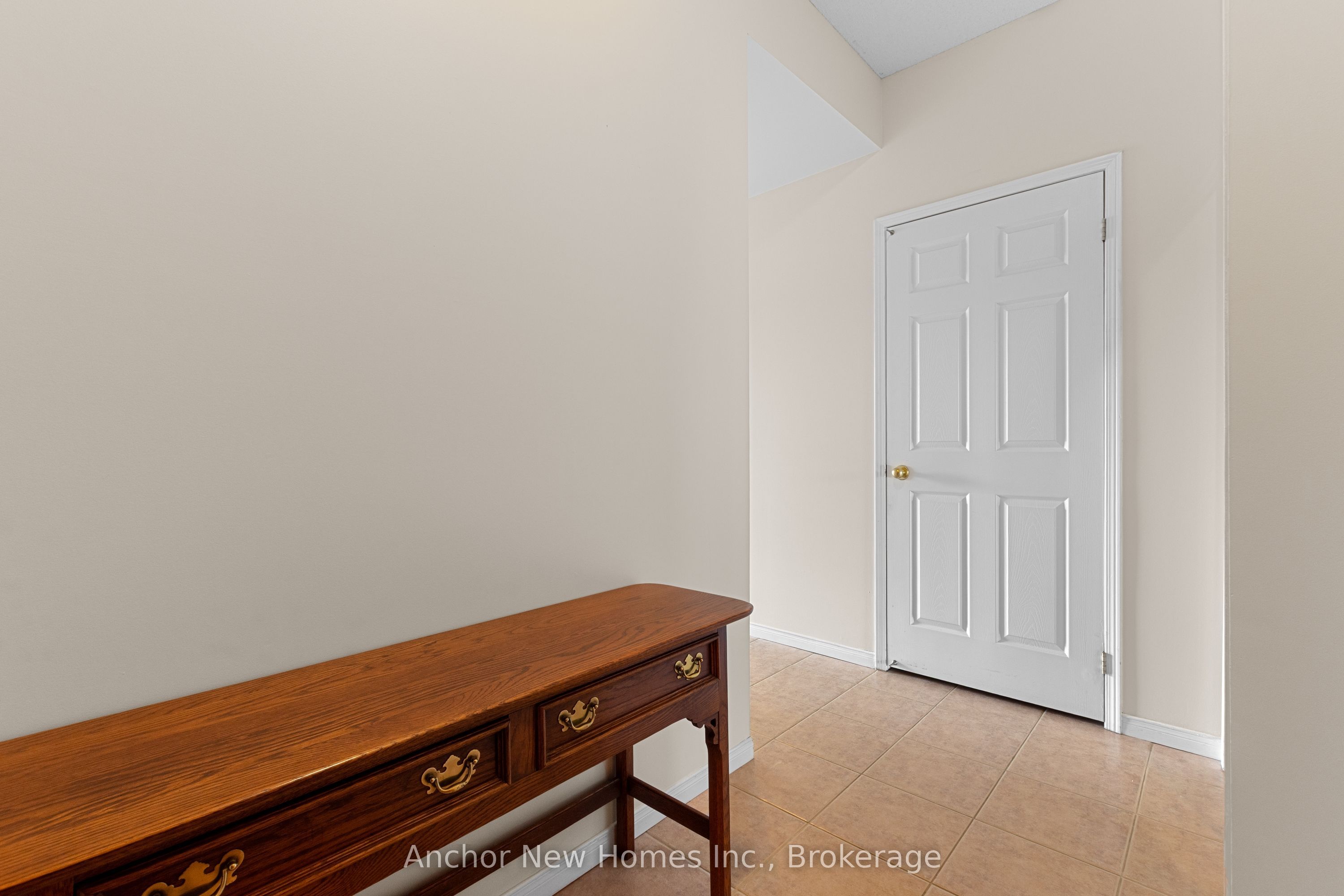 2075 Amherst Heights Drive 407 Property Photo 8
