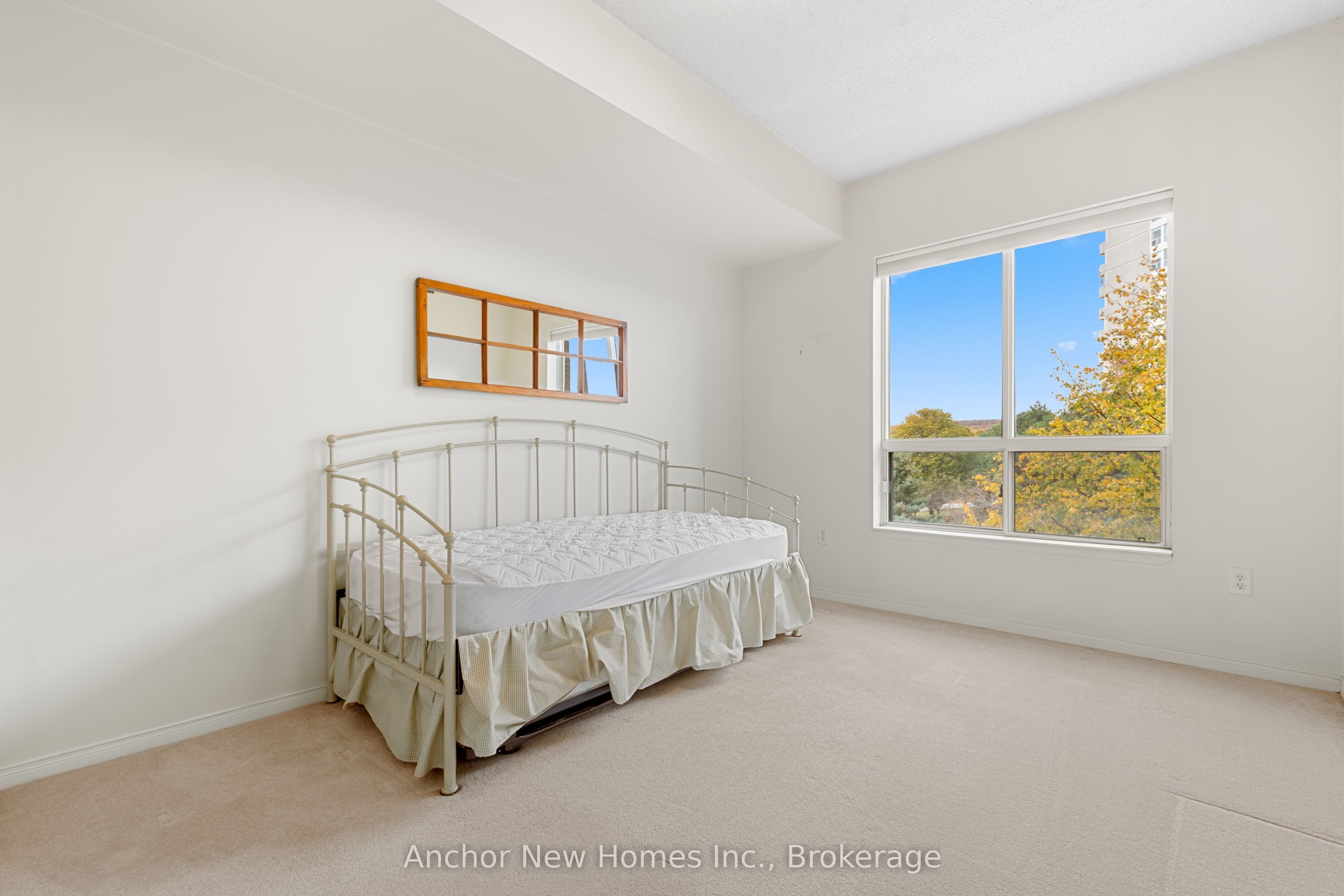 2075 Amherst Heights Drive 407 Property Photo 10