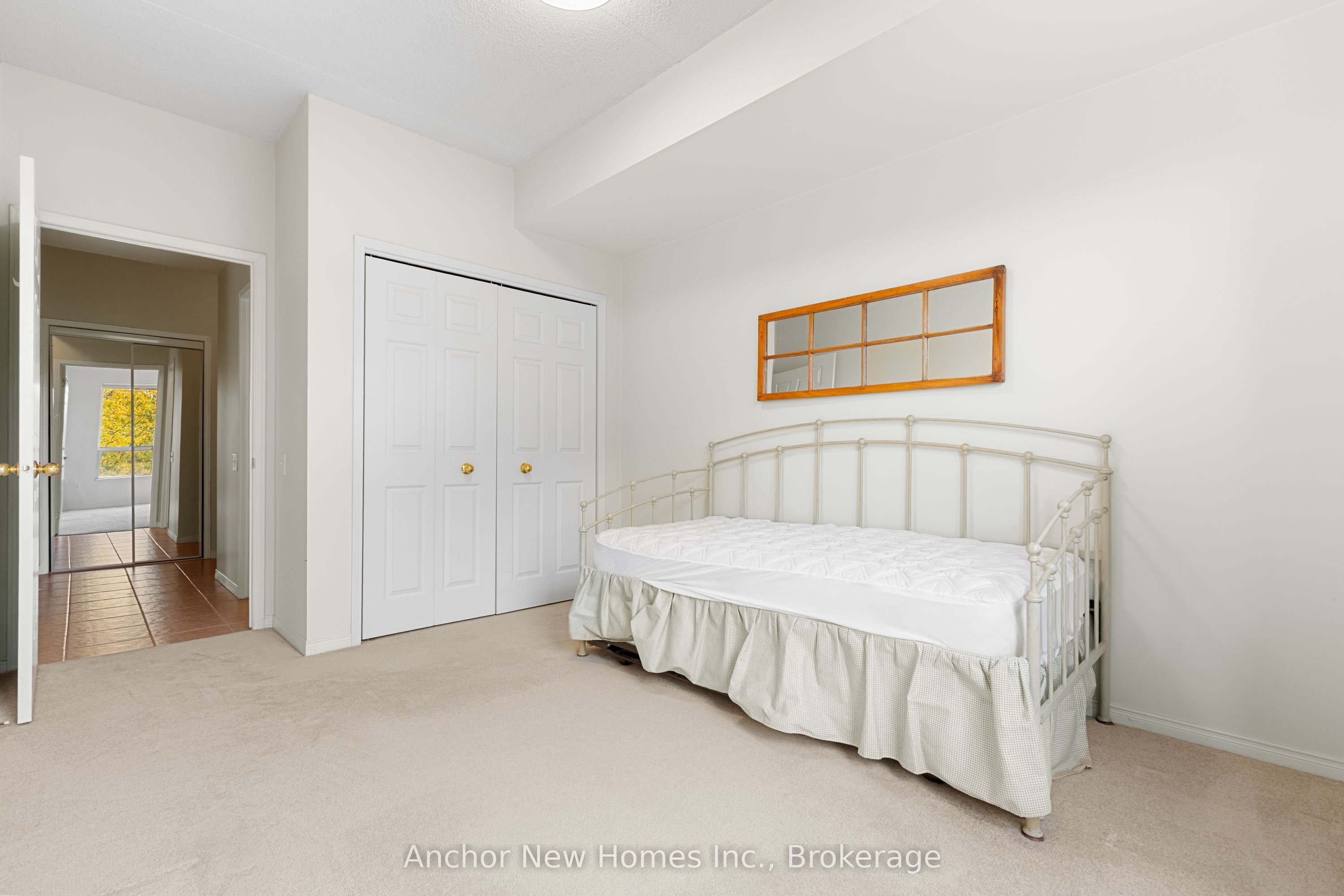 2075 Amherst Heights Drive 407 Property Photo 11