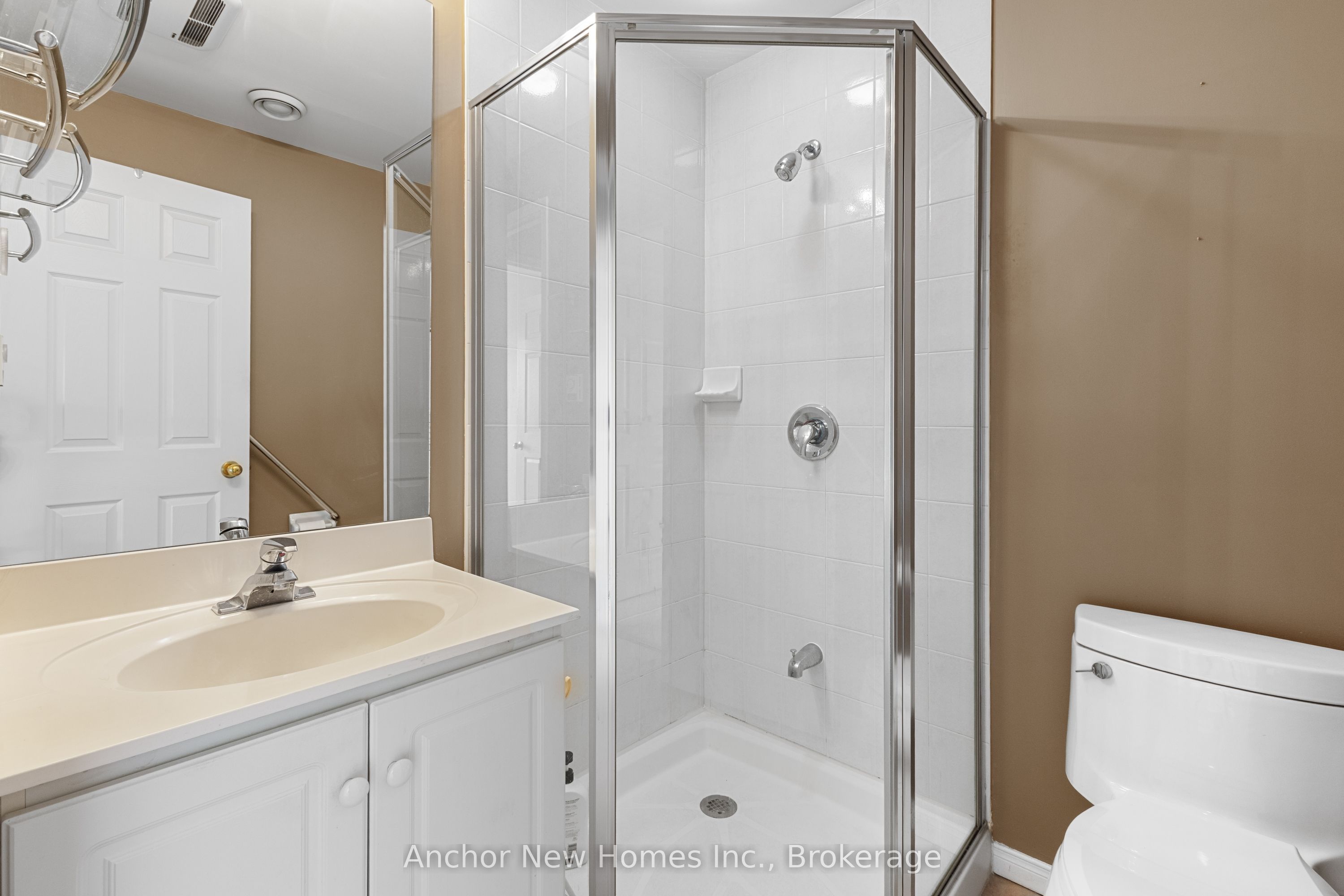 2075 Amherst Heights Drive 407 Property Photo 12