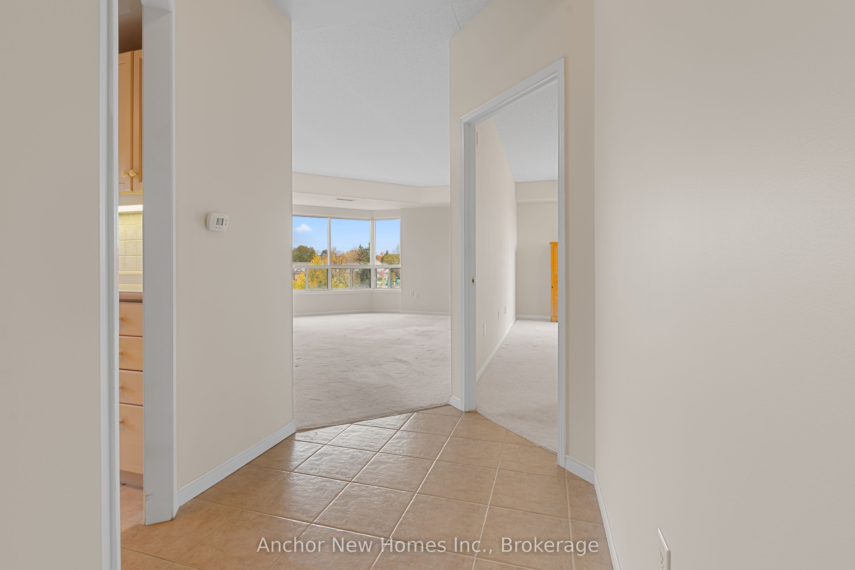 2075 Amherst Heights Drive 407 Property Photo 13