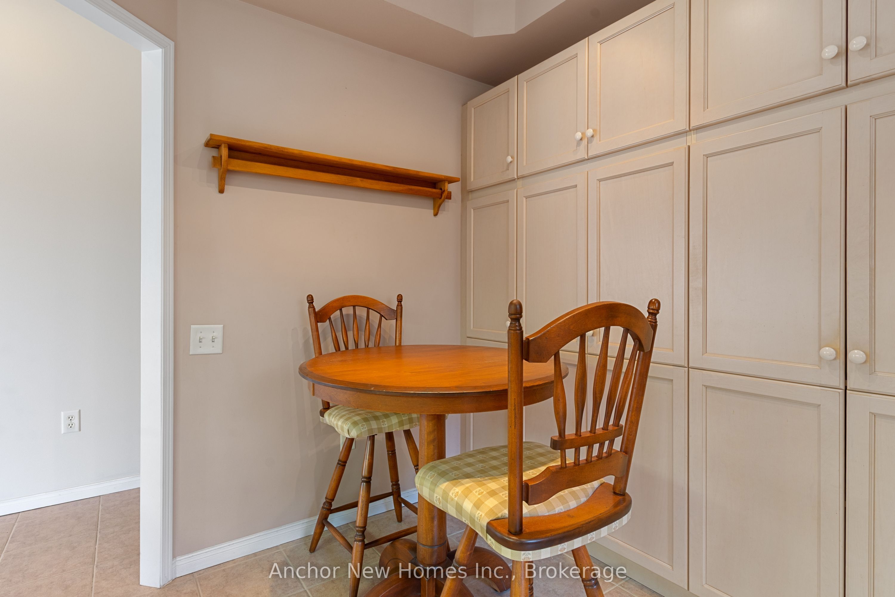2075 Amherst Heights Drive 407 Property Photo 18