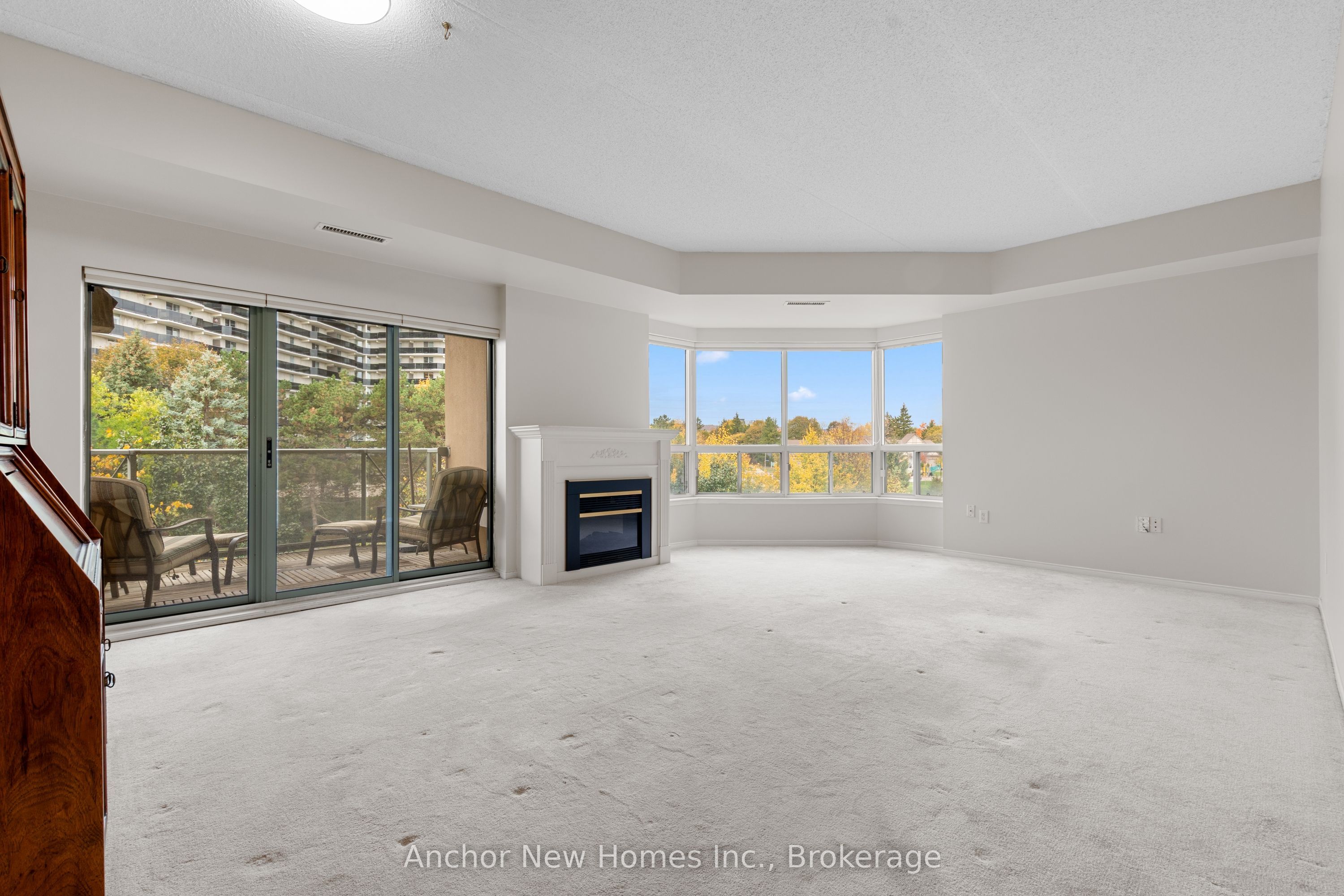 2075 Amherst Heights Drive 407 Property Photo 20