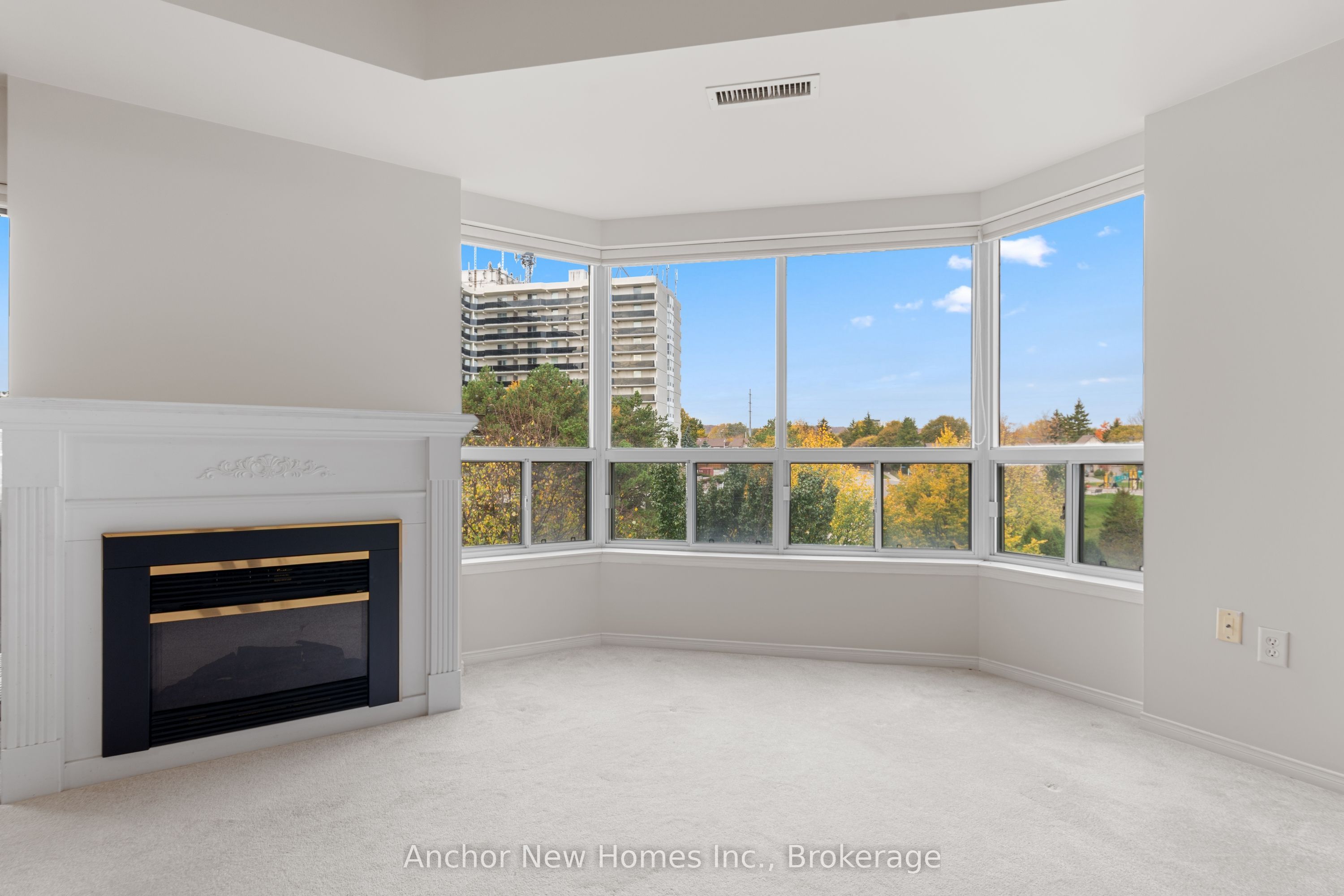 2075 Amherst Heights Drive 407 Property Photo 21