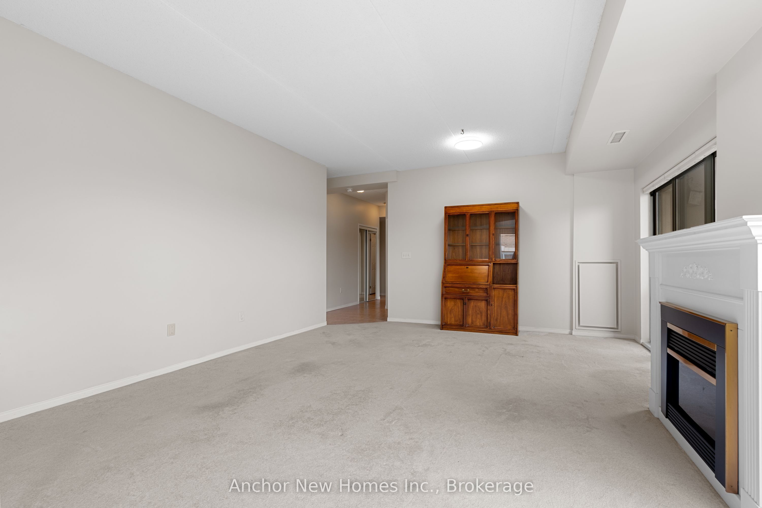 2075 Amherst Heights Drive 407 Property Photo 23