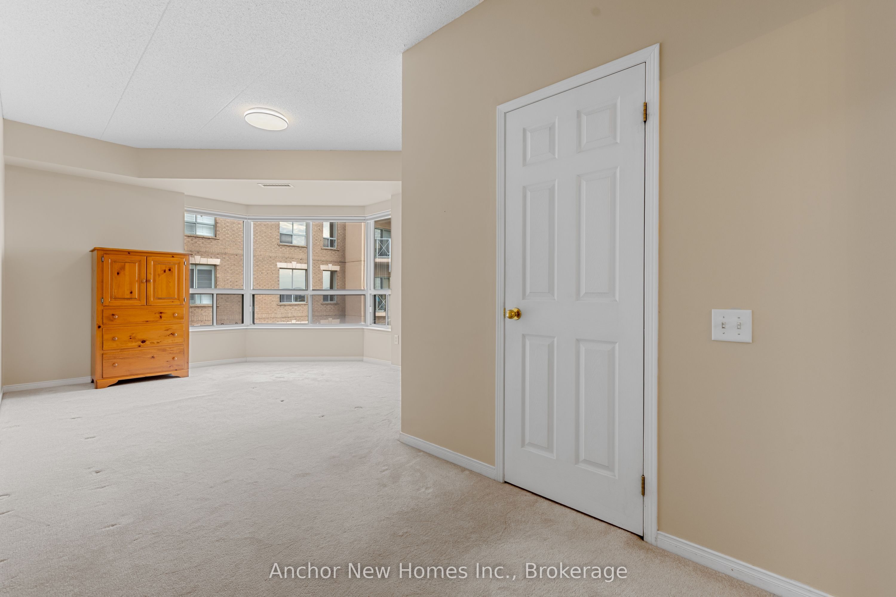 2075 Amherst Heights Drive 407 Property Photo 25