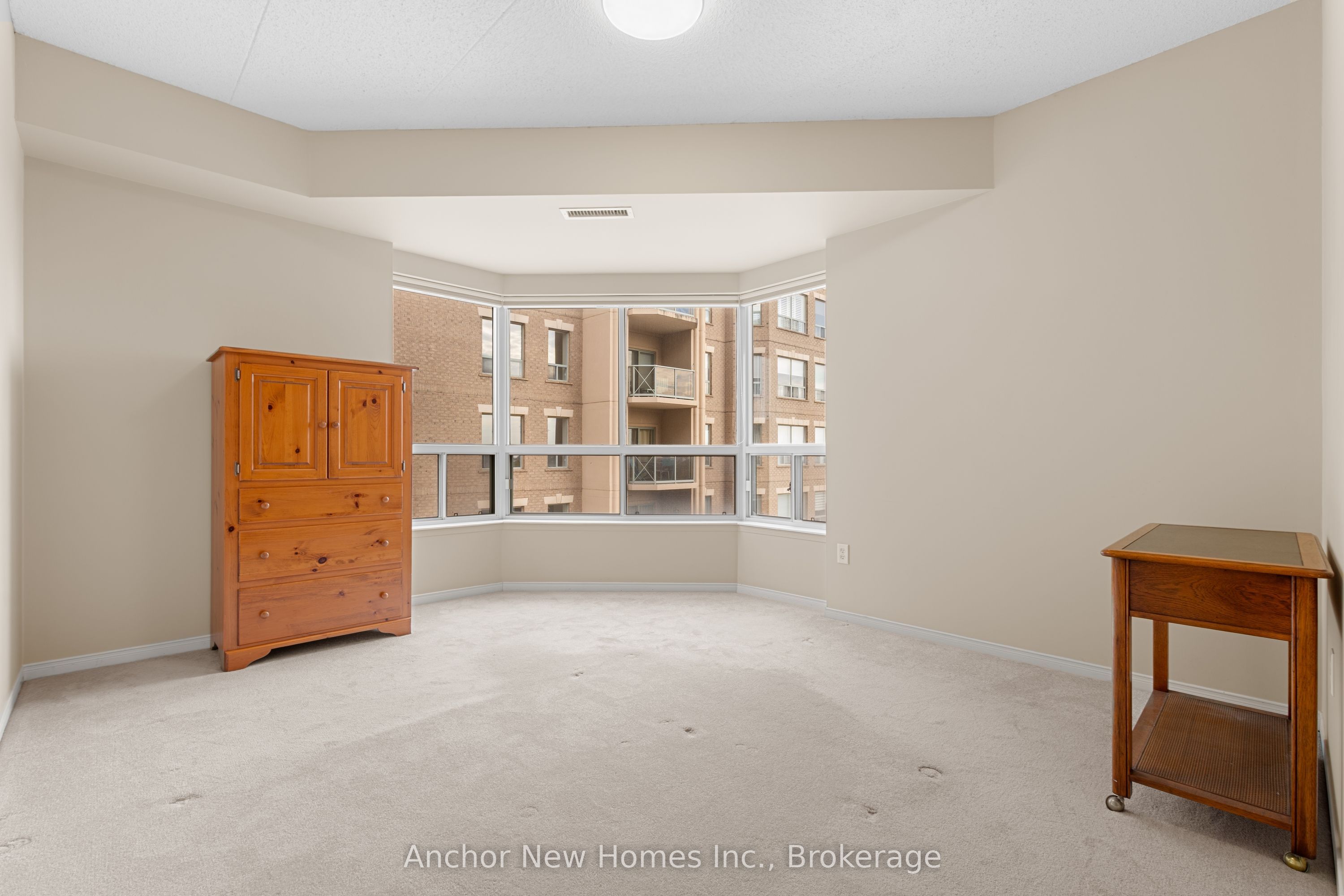 2075 Amherst Heights Drive 407 Property Photo 26