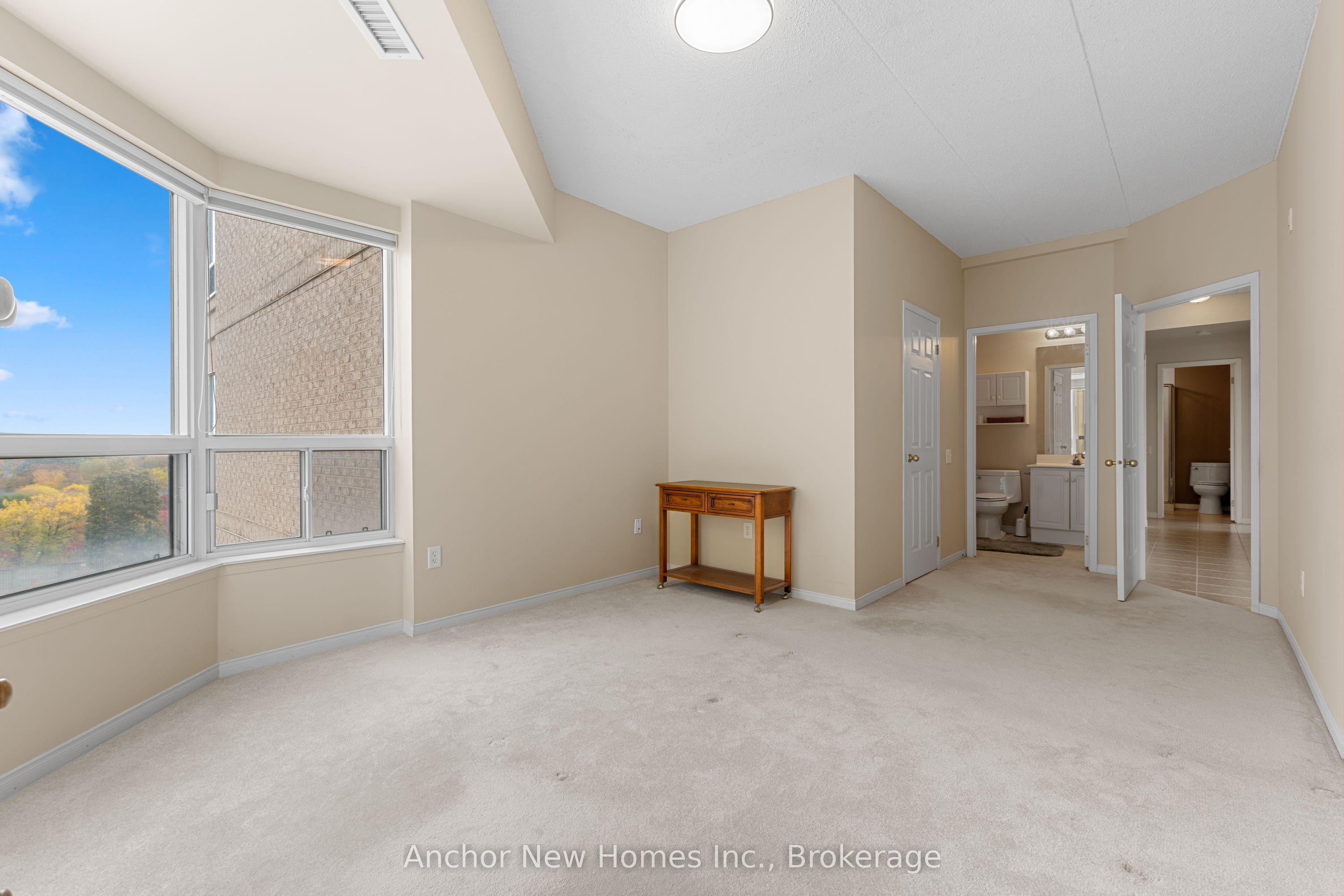 2075 Amherst Heights Drive 407 Property Photo 27
