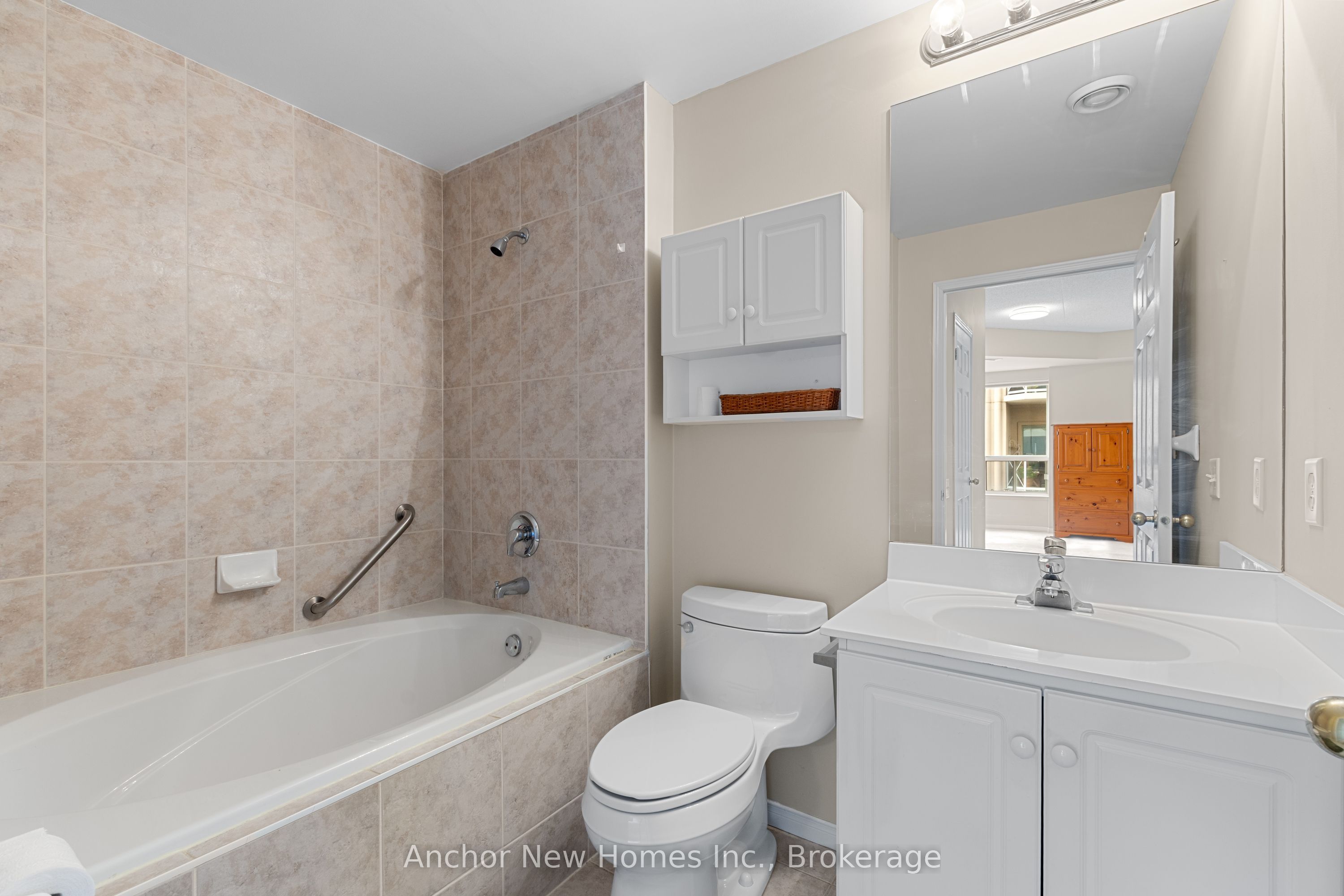 2075 Amherst Heights Drive 407 Property Photo 28