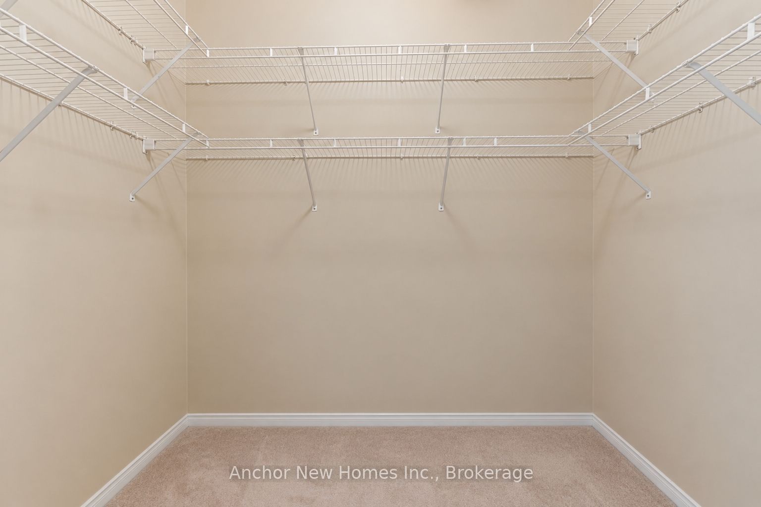 2075 Amherst Heights Drive 407 Property Photo 29