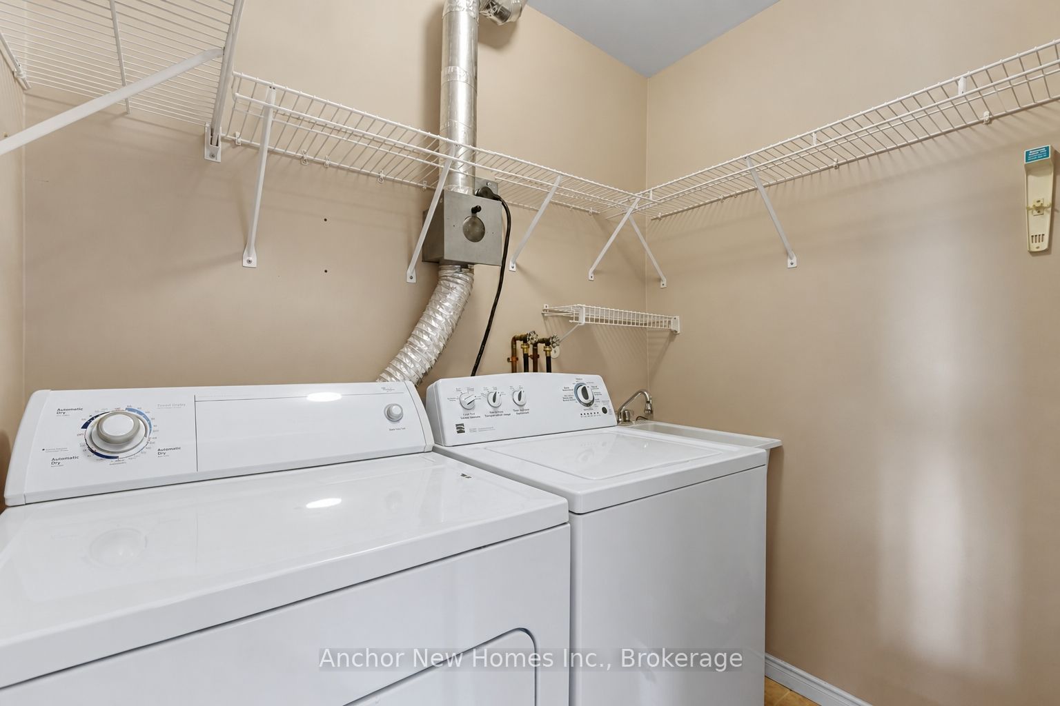 2075 Amherst Heights Drive 407 Property Photo 30